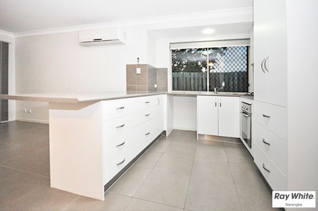5/6 Mumford Road, Narangba, QLD 4504