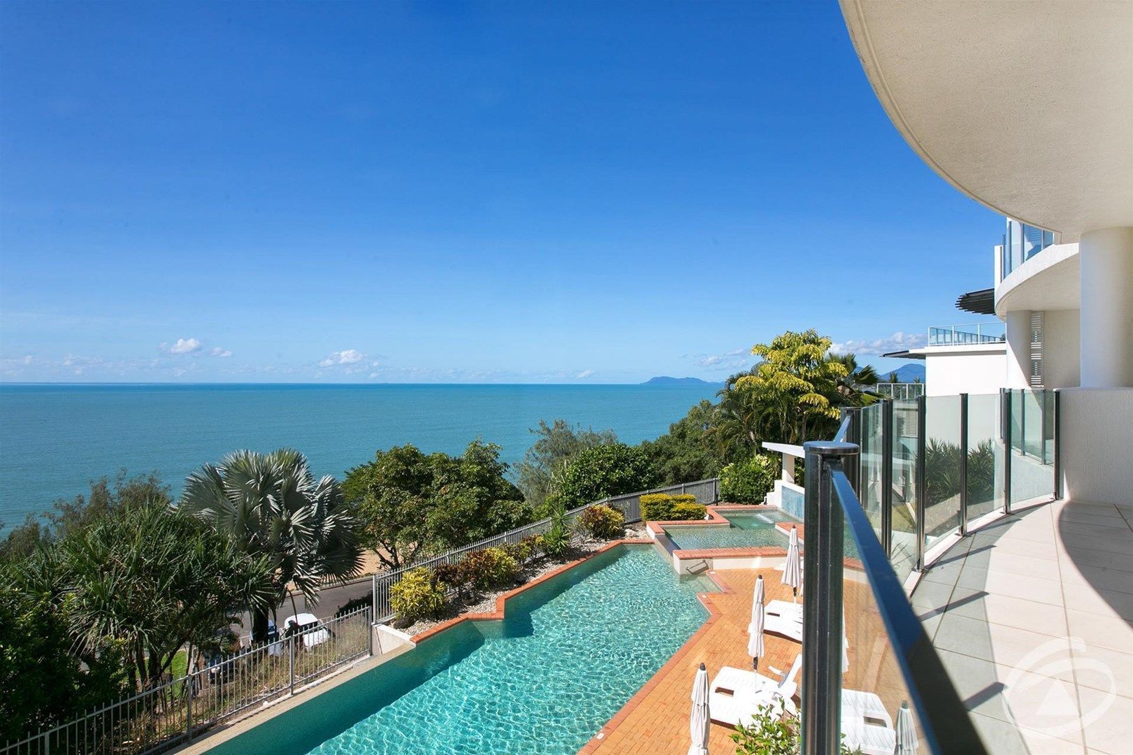 103 Vasey Esplanade, Trinity Beach QLD 4879