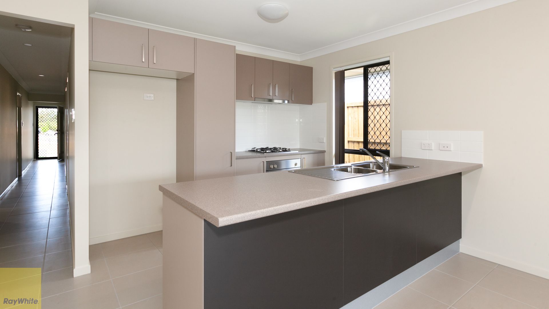 1/17 Mary Crescent, Rosewood, QLD 4340