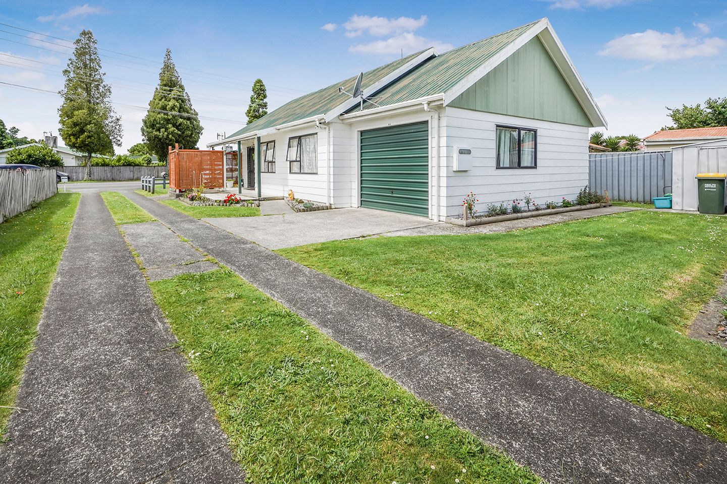 41a Rotokauri Road, Nawton, Hamilton City 3200 House for Sale Ray