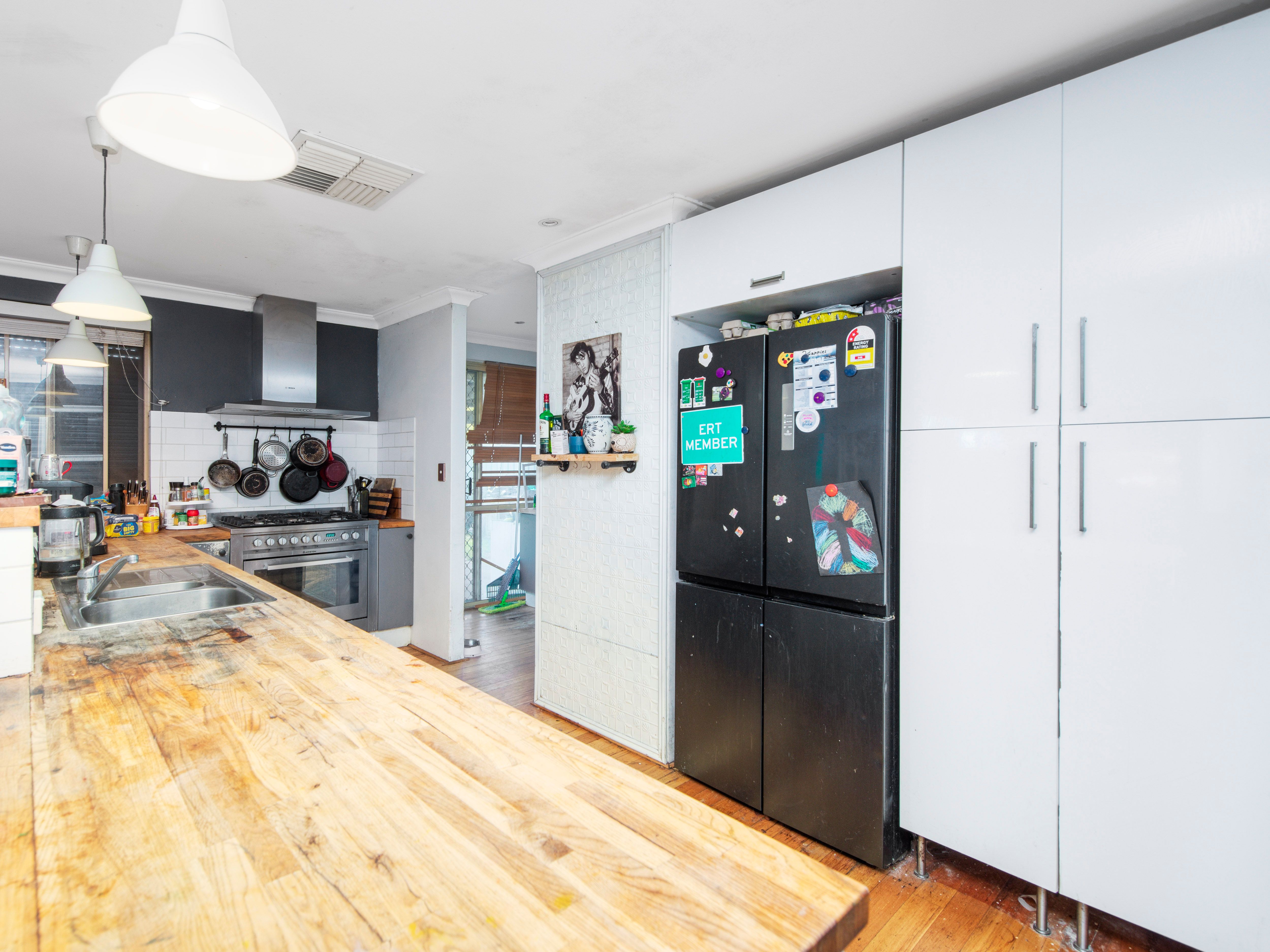8 Radford Place — photo 4 of 30
