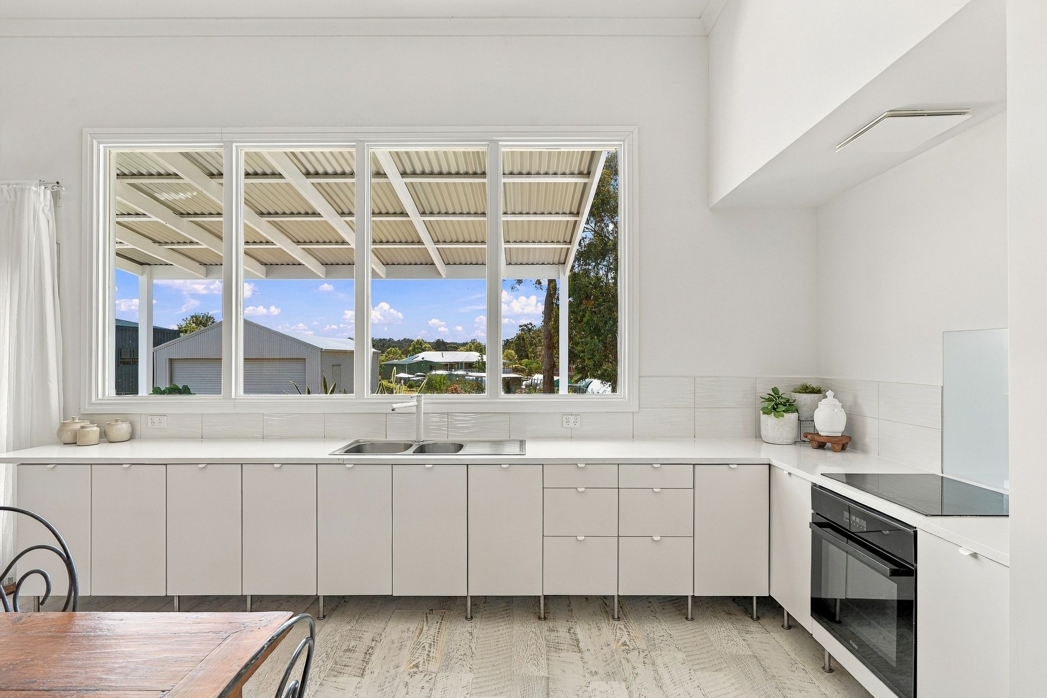 7 Stonehaven Grove — photo 4 of 30