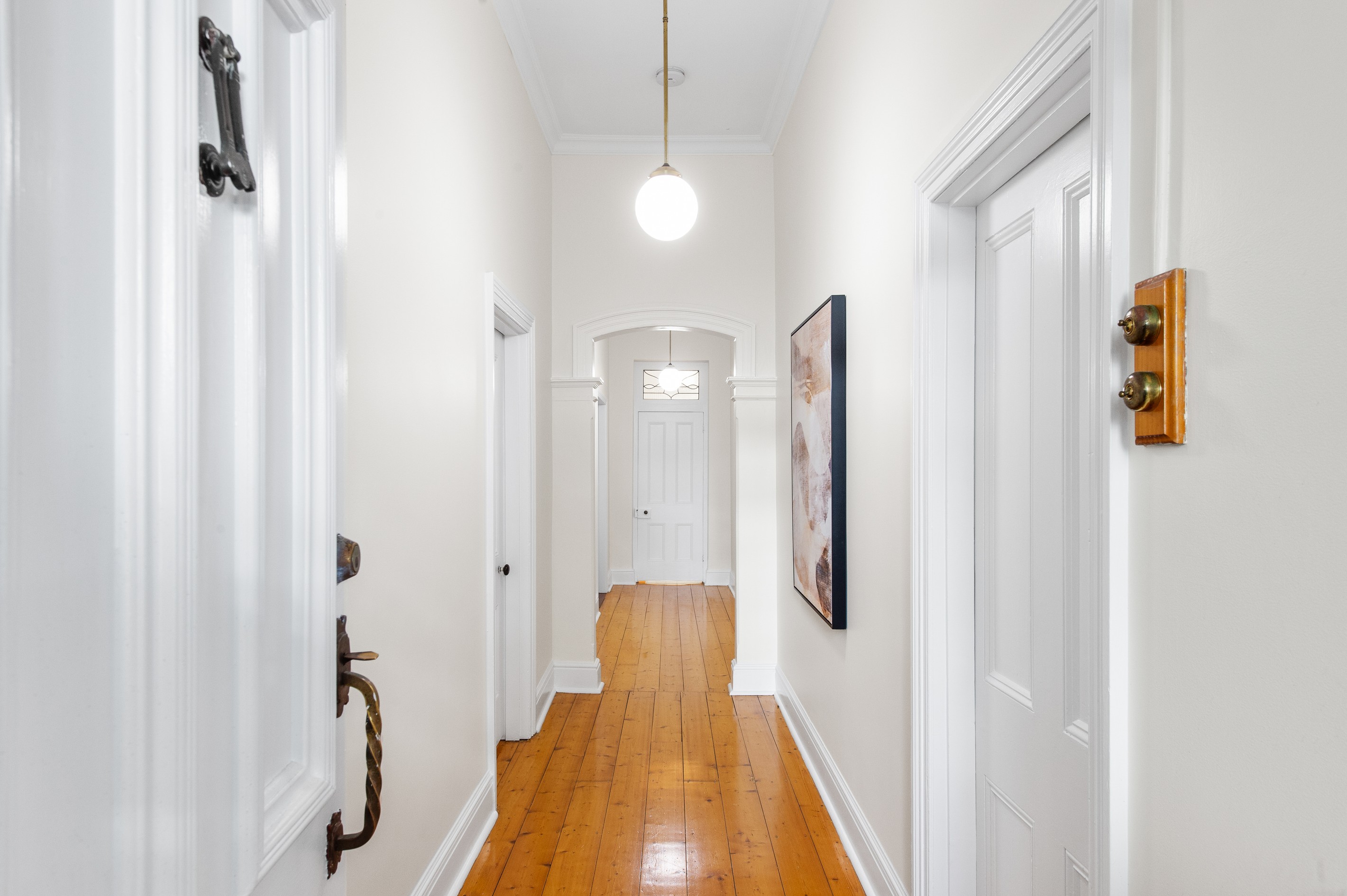 34 Herbert Street, North Fremantle, WA 6159