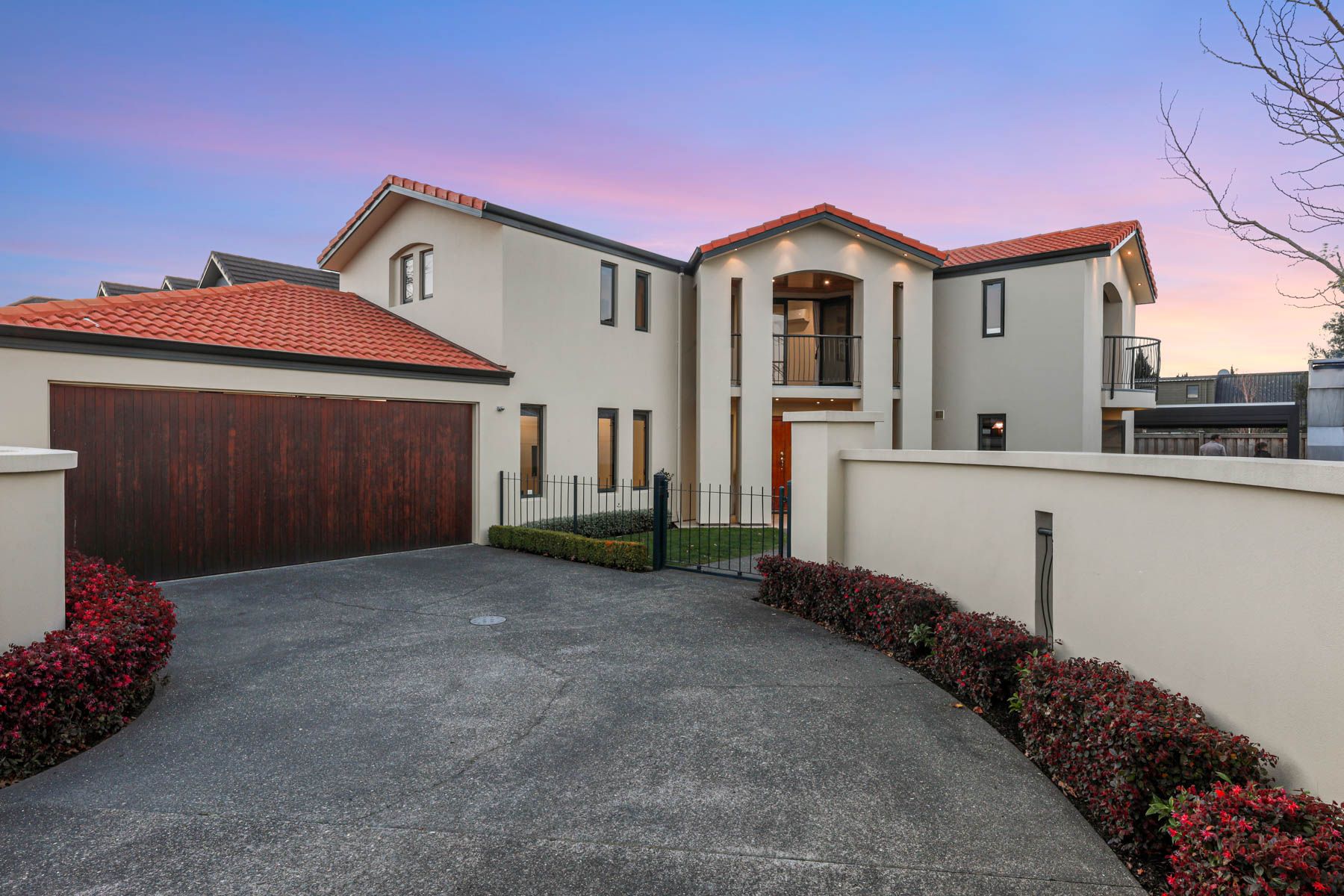 2 Orchard Lane, Springlands, Marlborough District