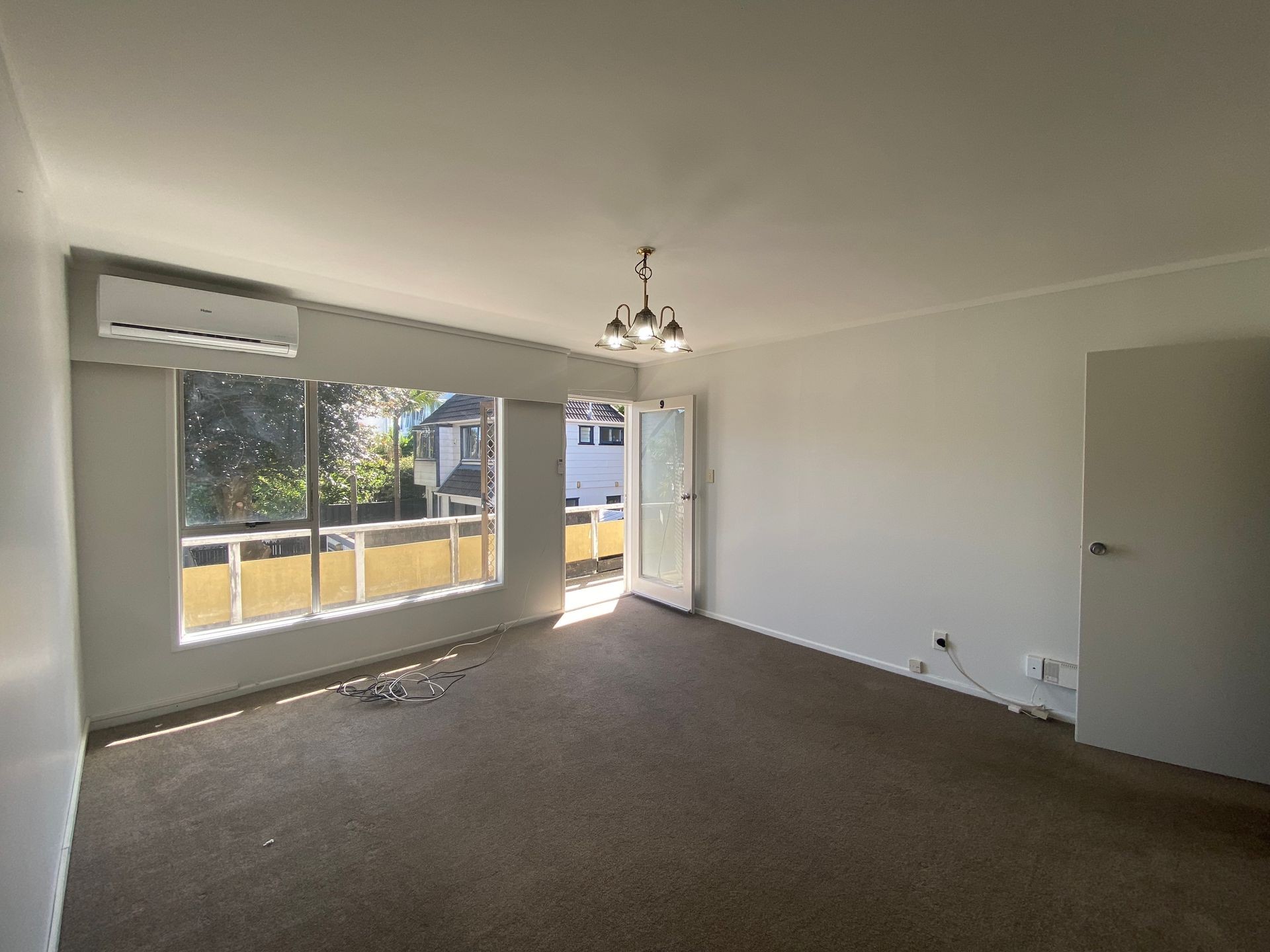 9/1 Kingsway Avenue, Sandringham, Auckland City