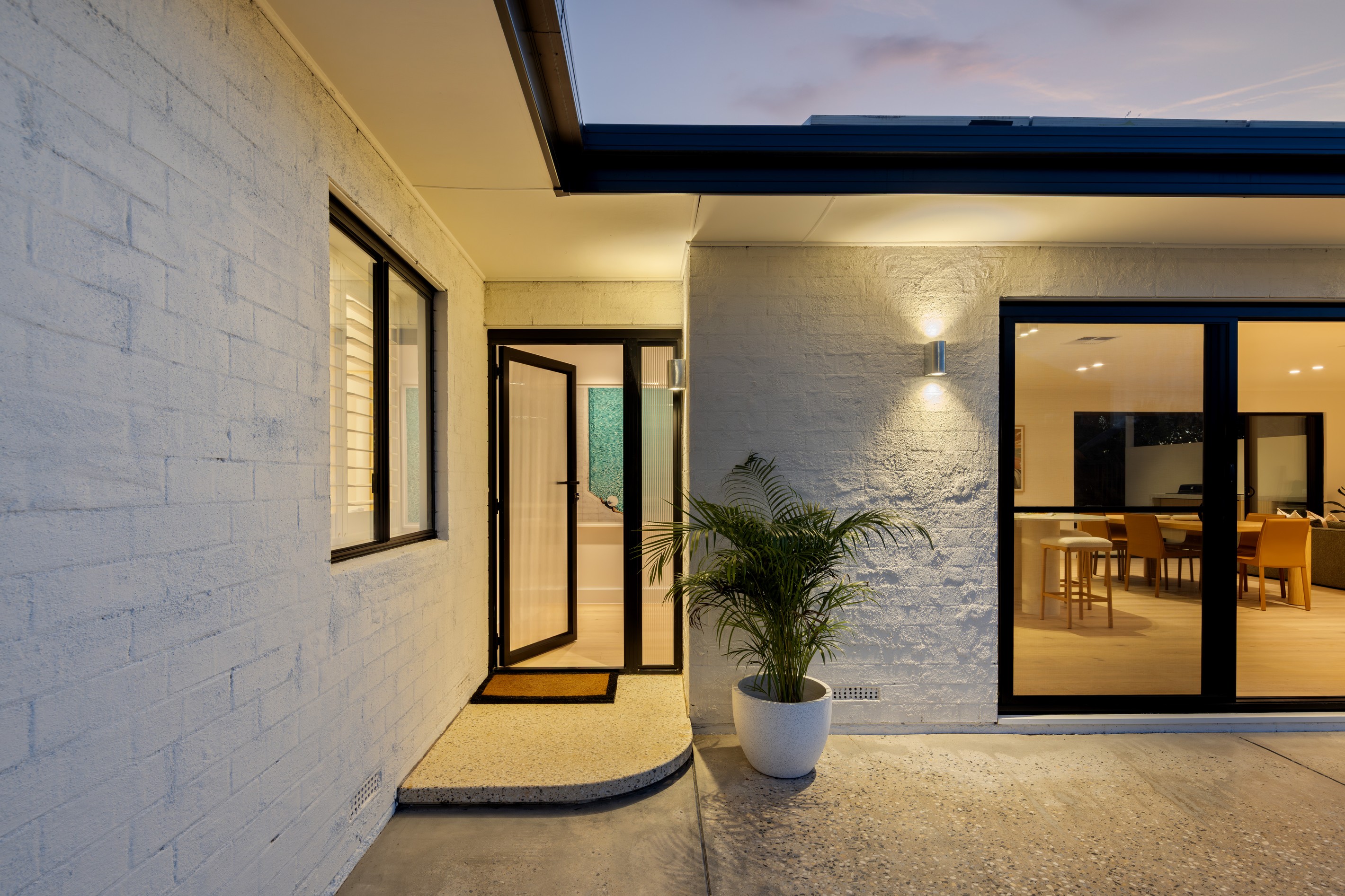 5 Ingrid Street, Clapham, SA 5062