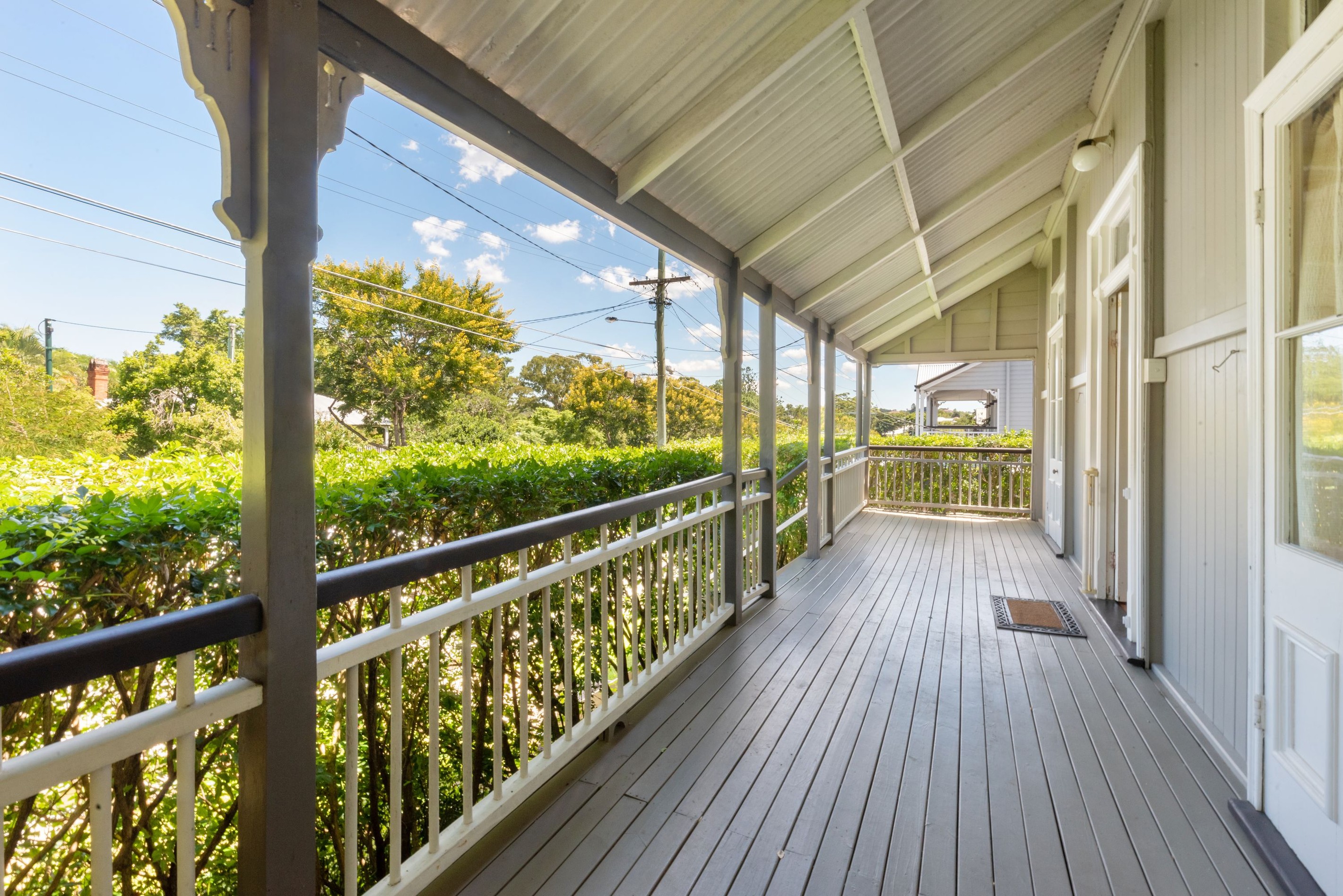 15 Kenwyn Road, Red Hill, QLD 4059