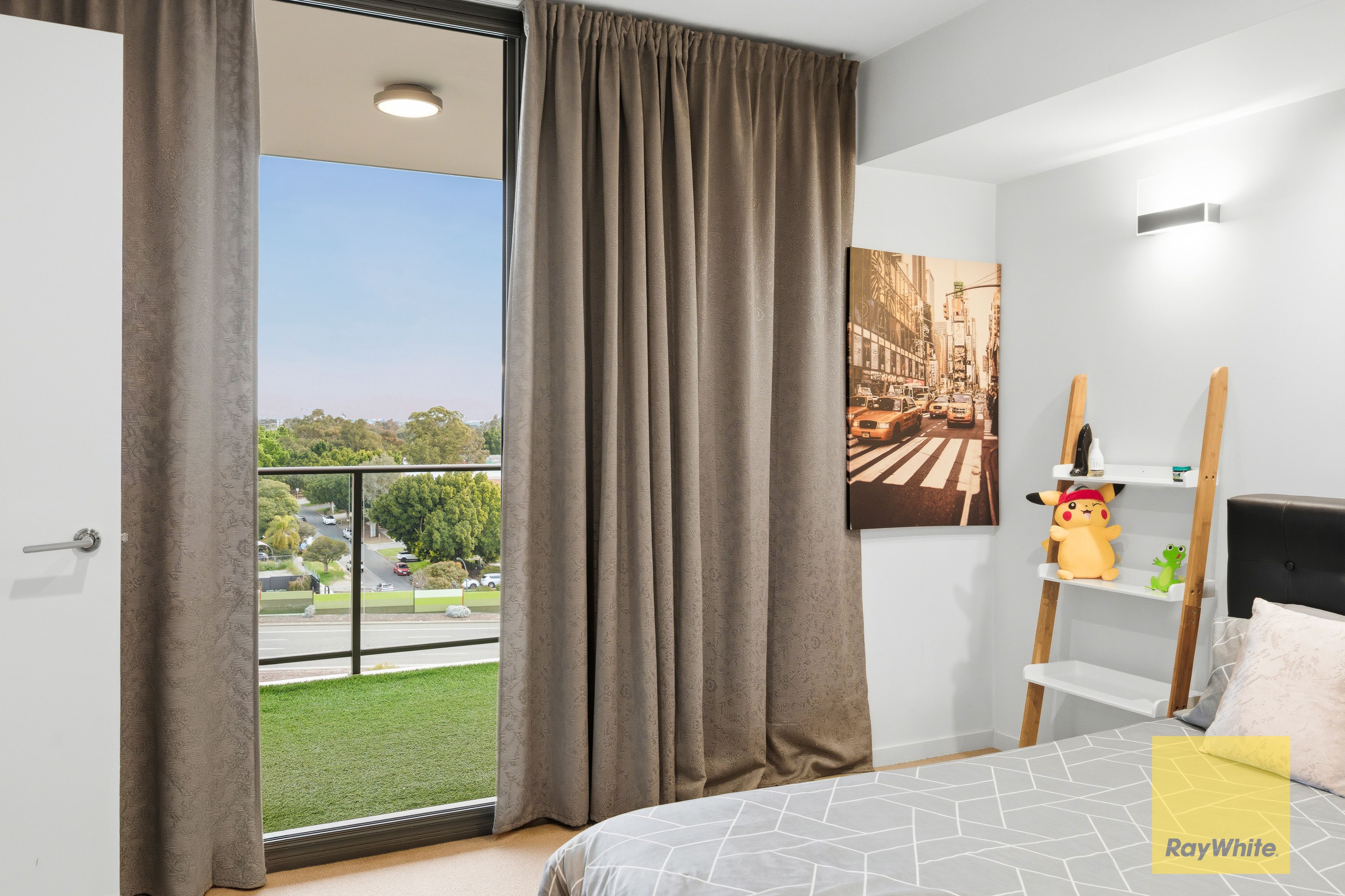 44/3 Homelea Court — photo 12 of 30