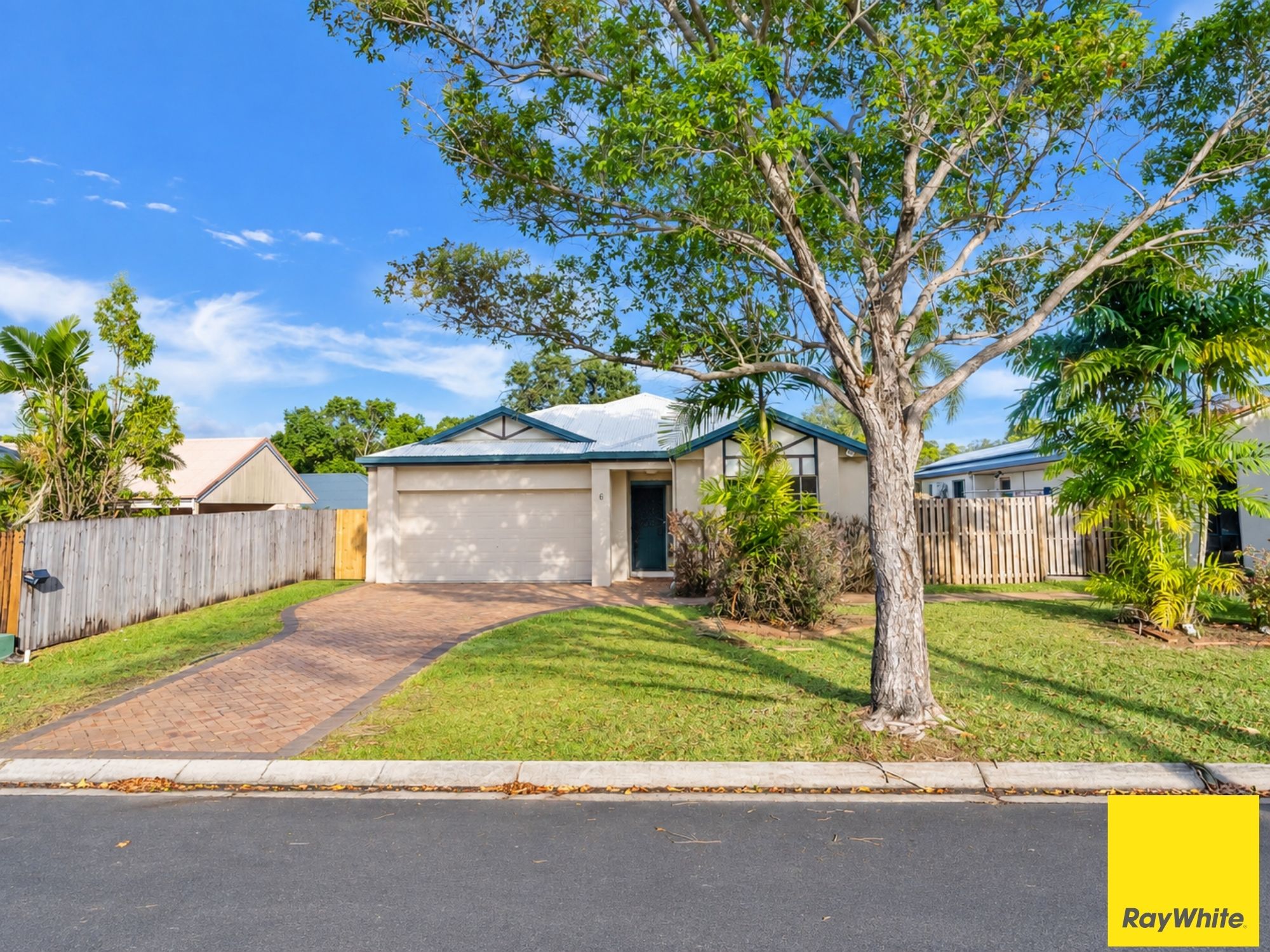 6 Archer Close — photo 18 of 29