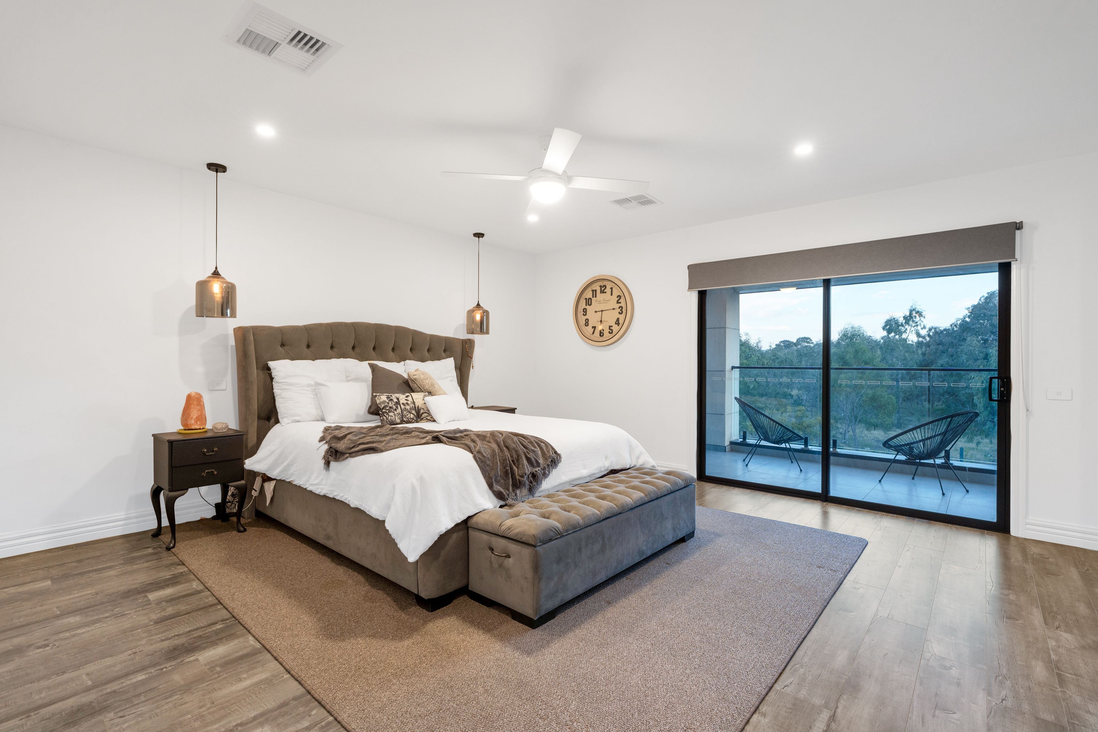 54 Realm Vista — photo 11 of 24
