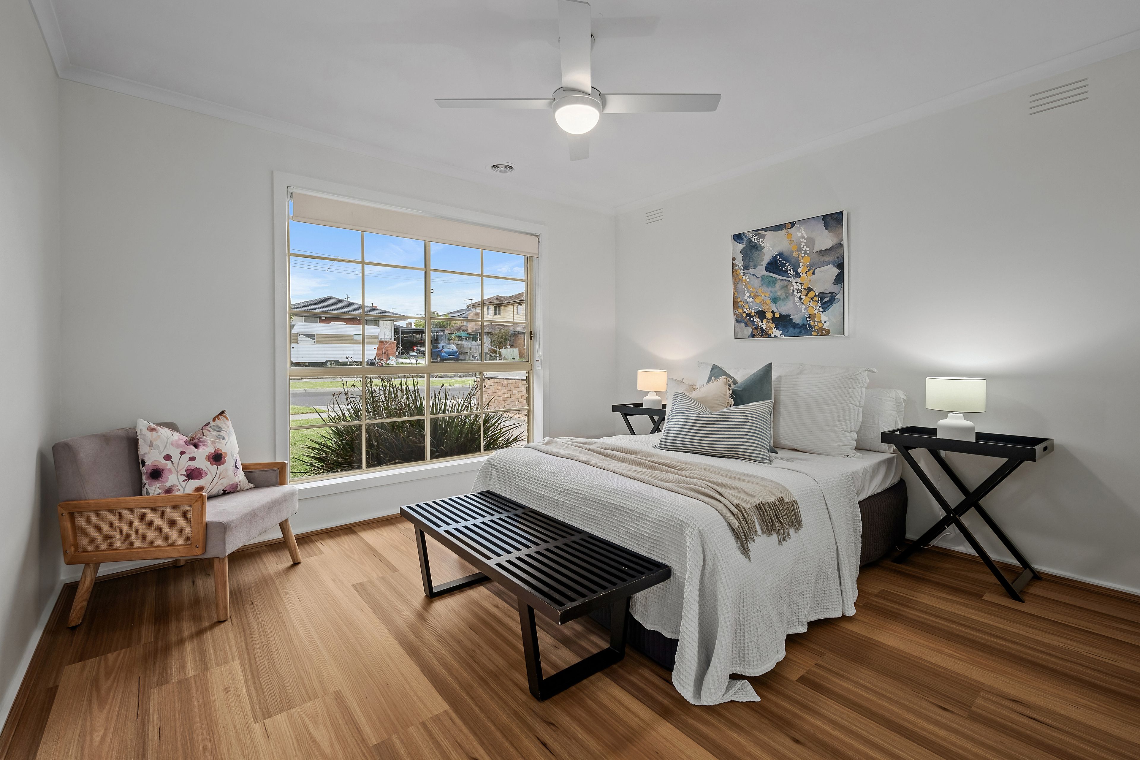 9 Dunbar Court — photo 14 of 28