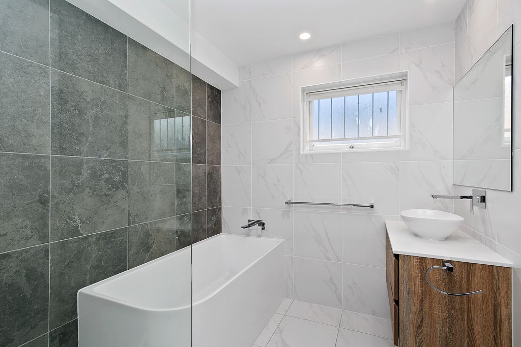 157b Bell Street, Kangaroo Point, QLD 4169