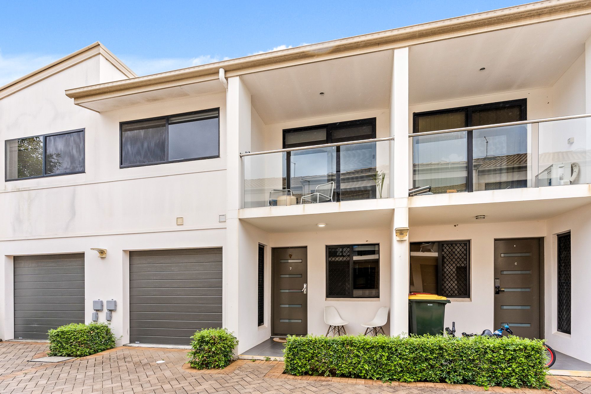 43 Doulton Street, Calamvale QLD 4116