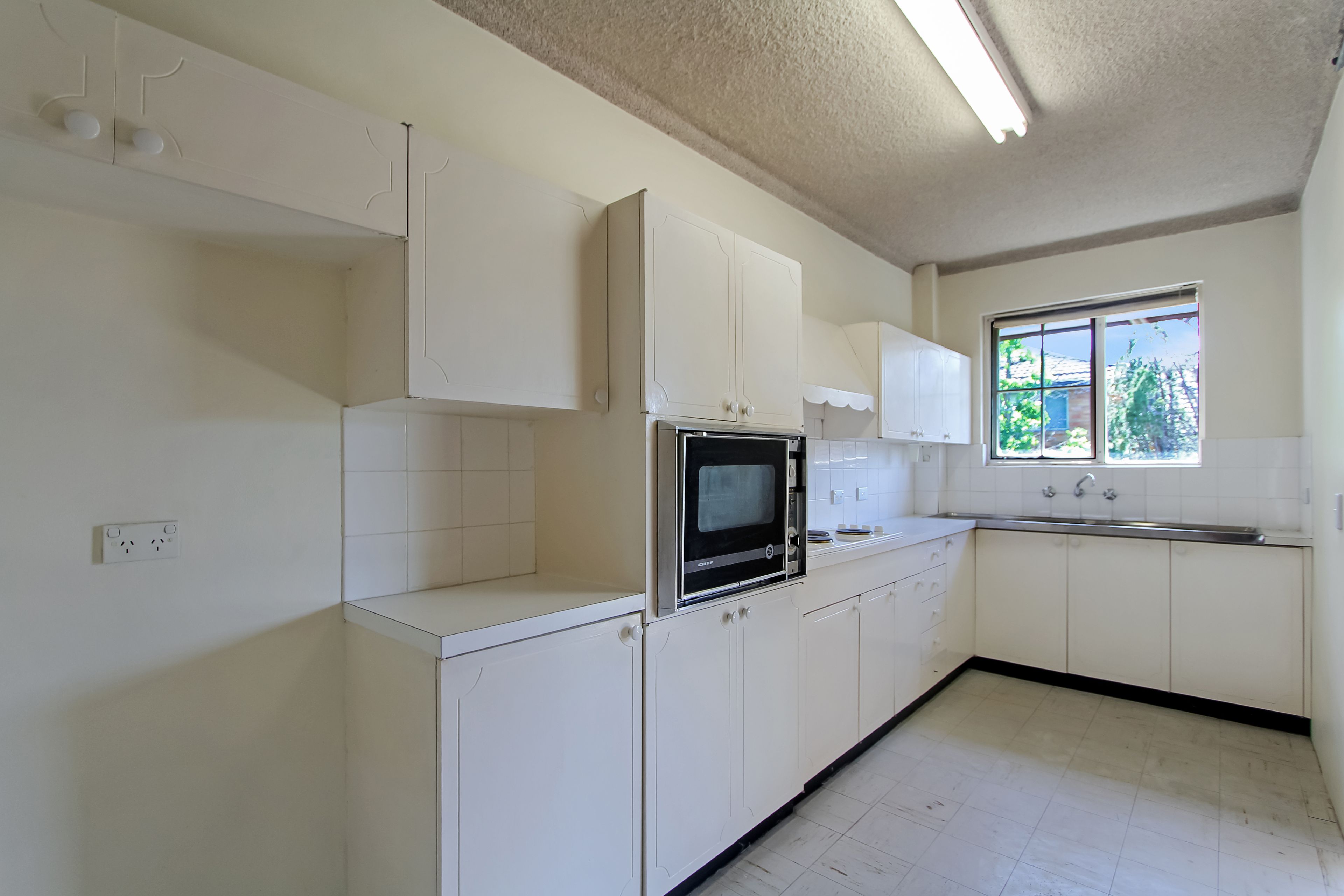8/18-20 Price Street, Ryde, NSW 2112