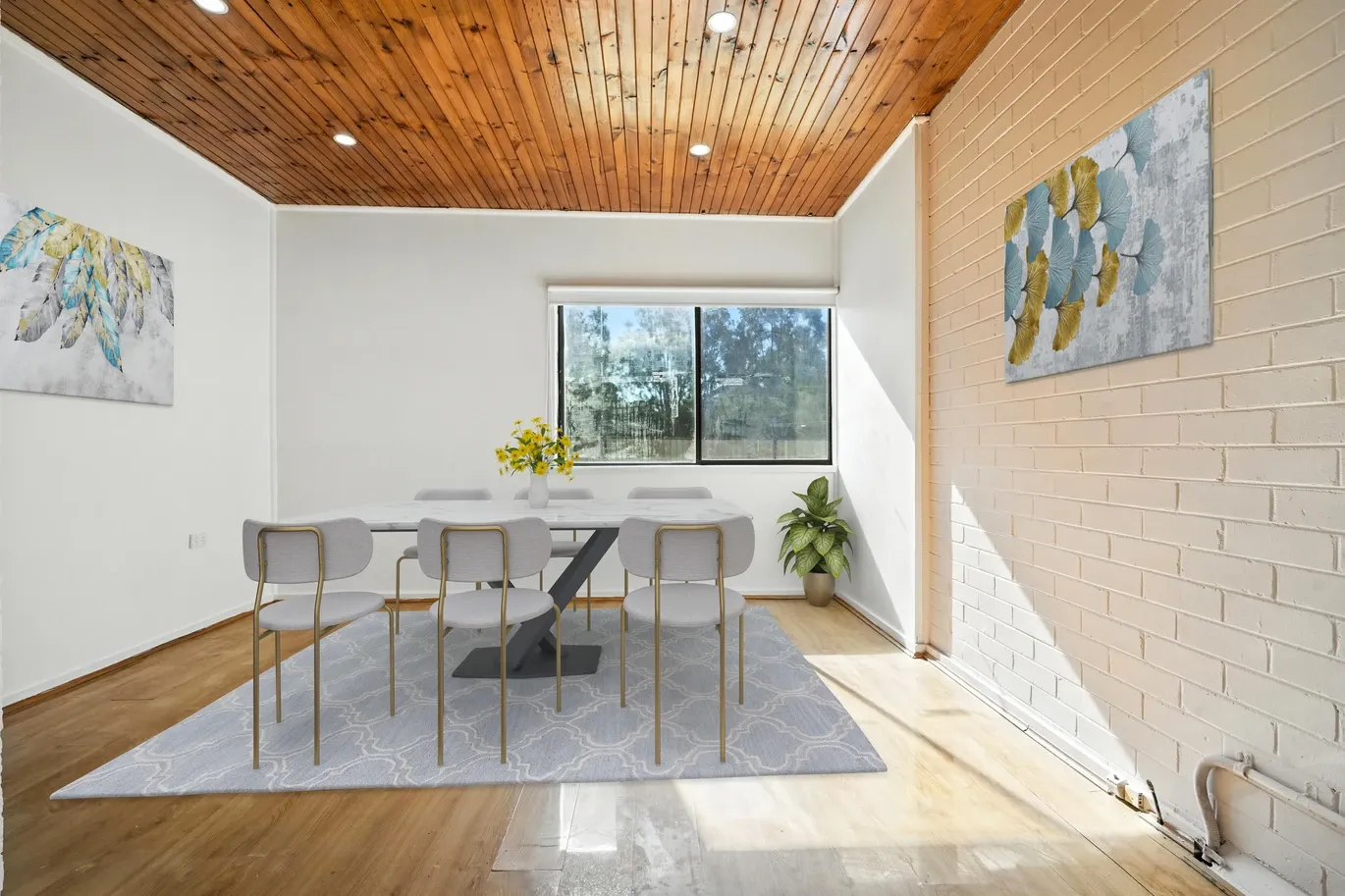 22 Westward Avenue, Shalvey, NSW 2770