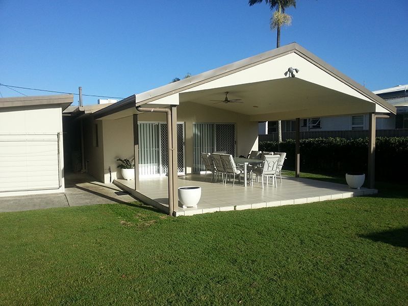 5 Matina Street, Biggera Waters QLD 4216