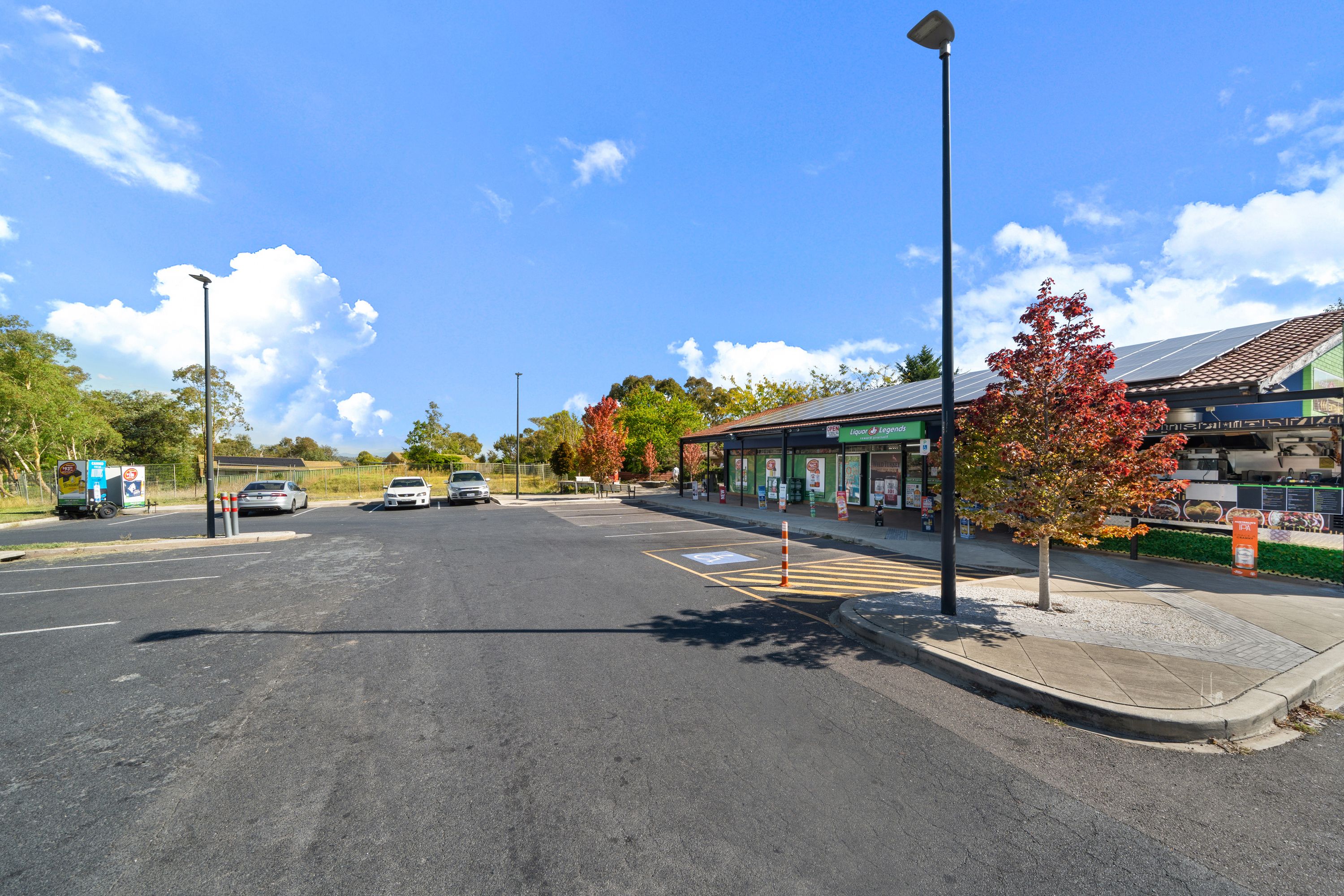 117 Tillyard Drive, Charnwood, ACT 2615