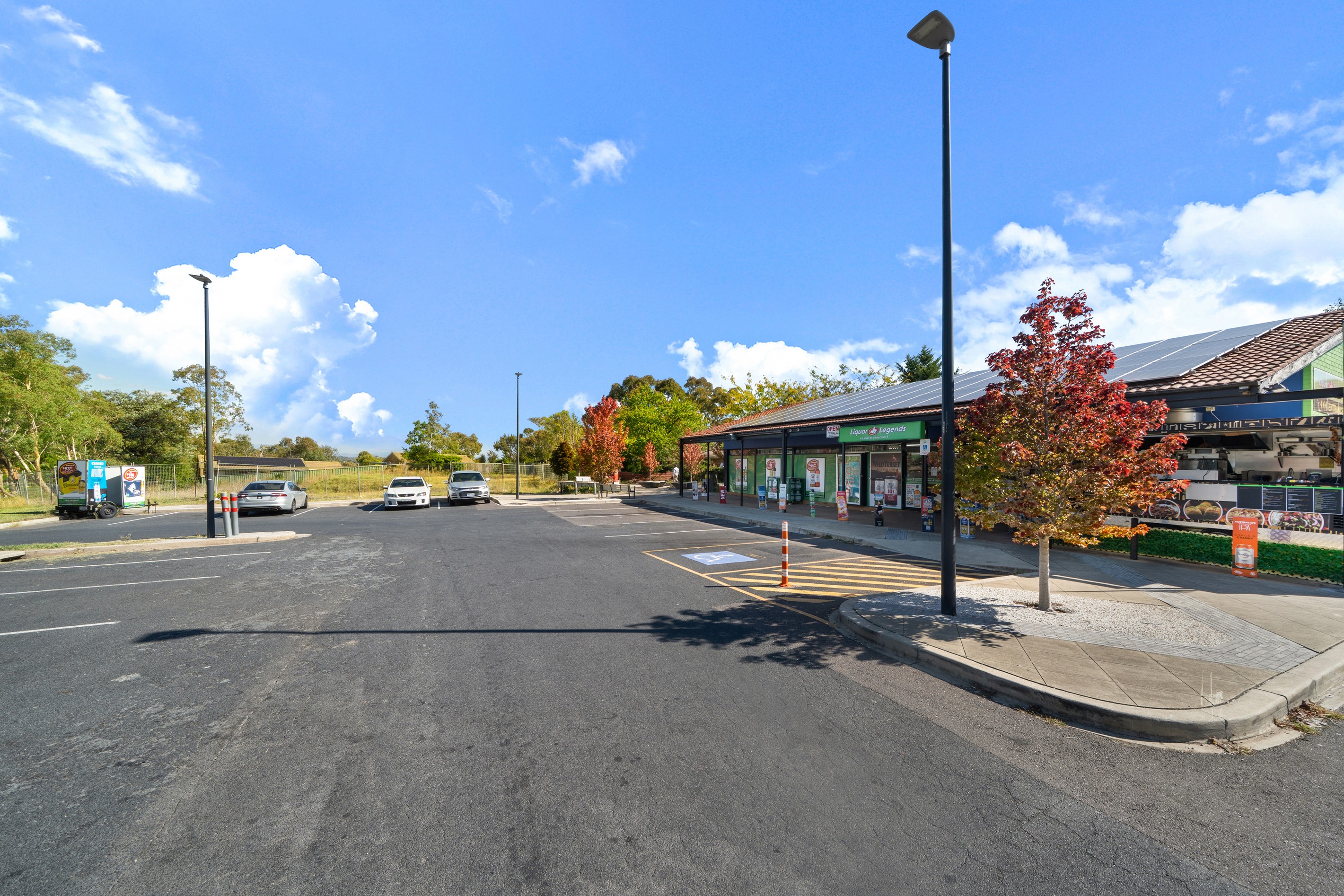 117 Tillyard Drive, Charnwood, ACT 2615