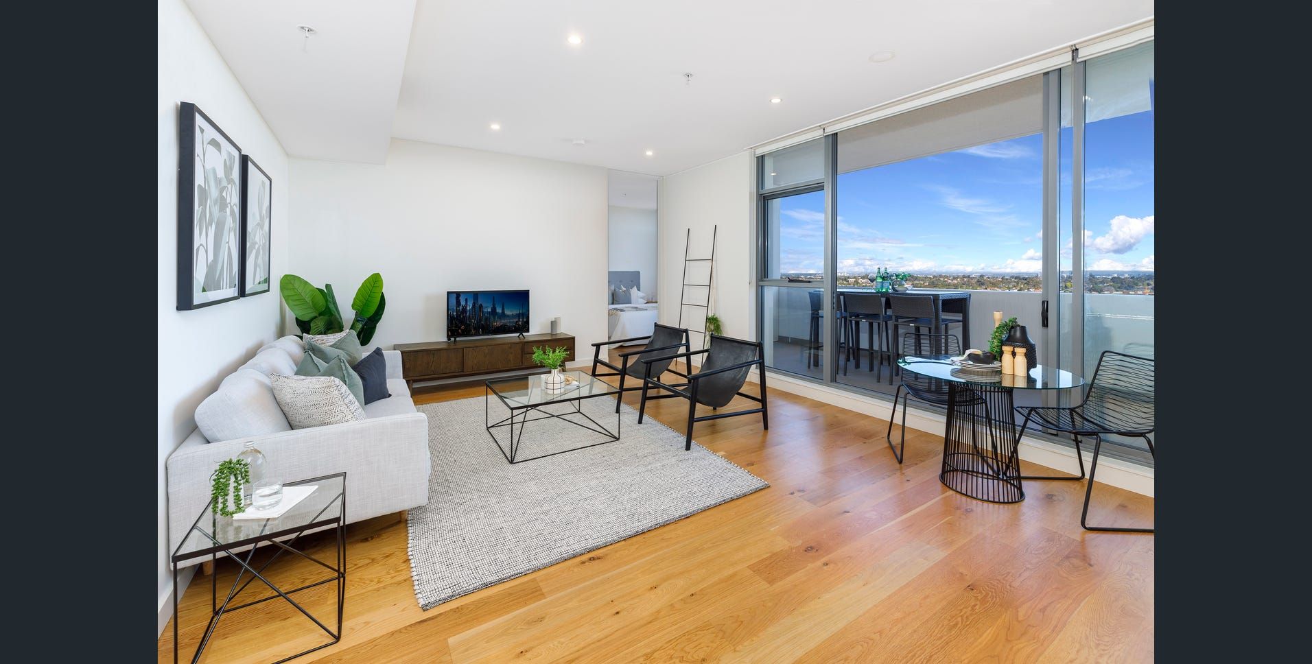 1901/3 Mooltan Avenue — photo from Ray White The Ryde Group - North Ryde