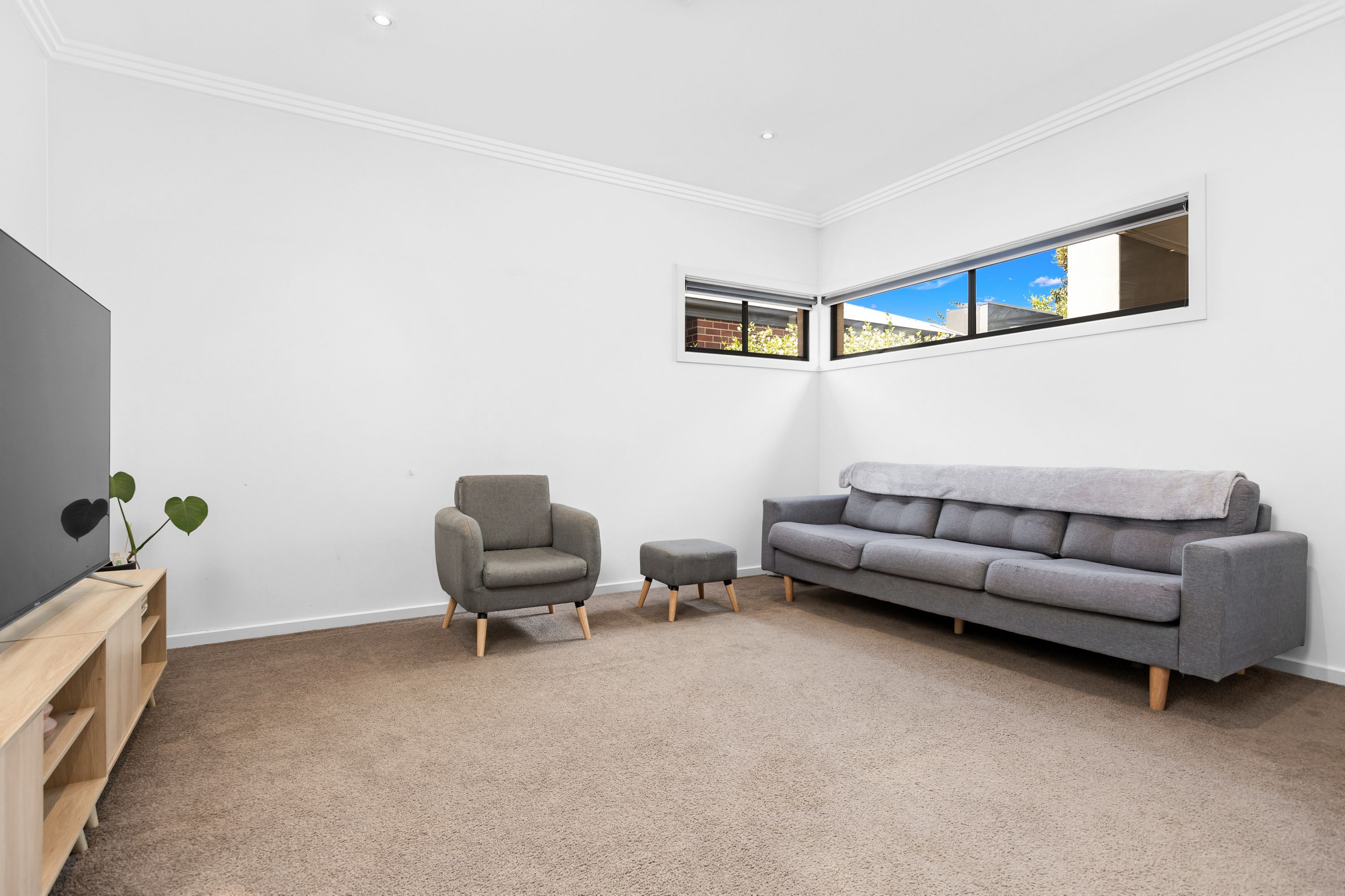 76 Leicester Street — photo 10 of 21