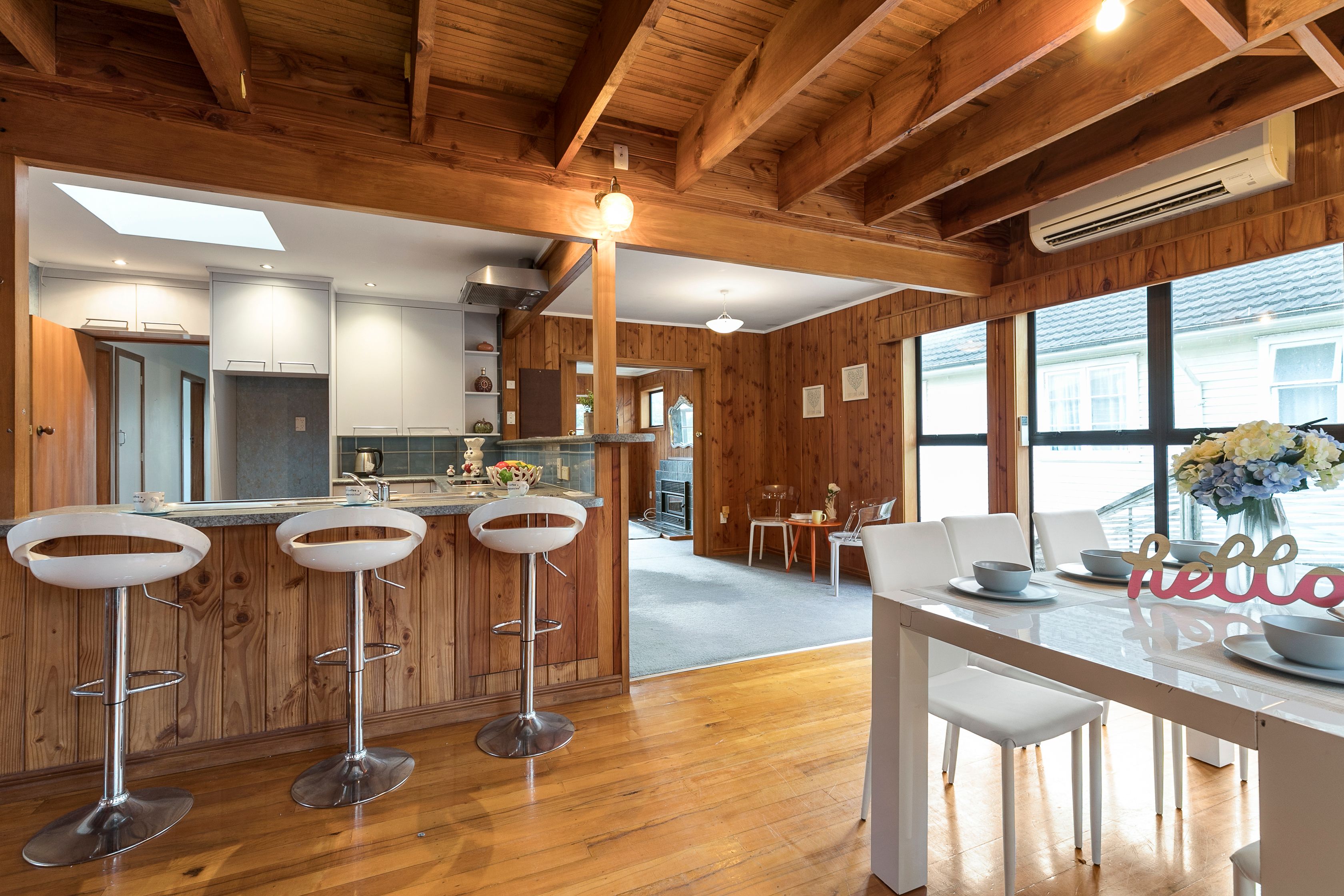 264 Whitney Street, Blockhouse Bay, Auckland City