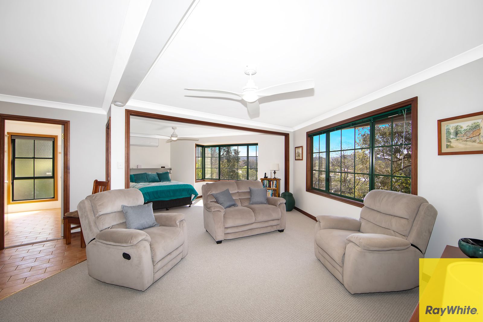 11A Bay View Crescent, Blackwall, NSW 2256 House for Sale Ray White