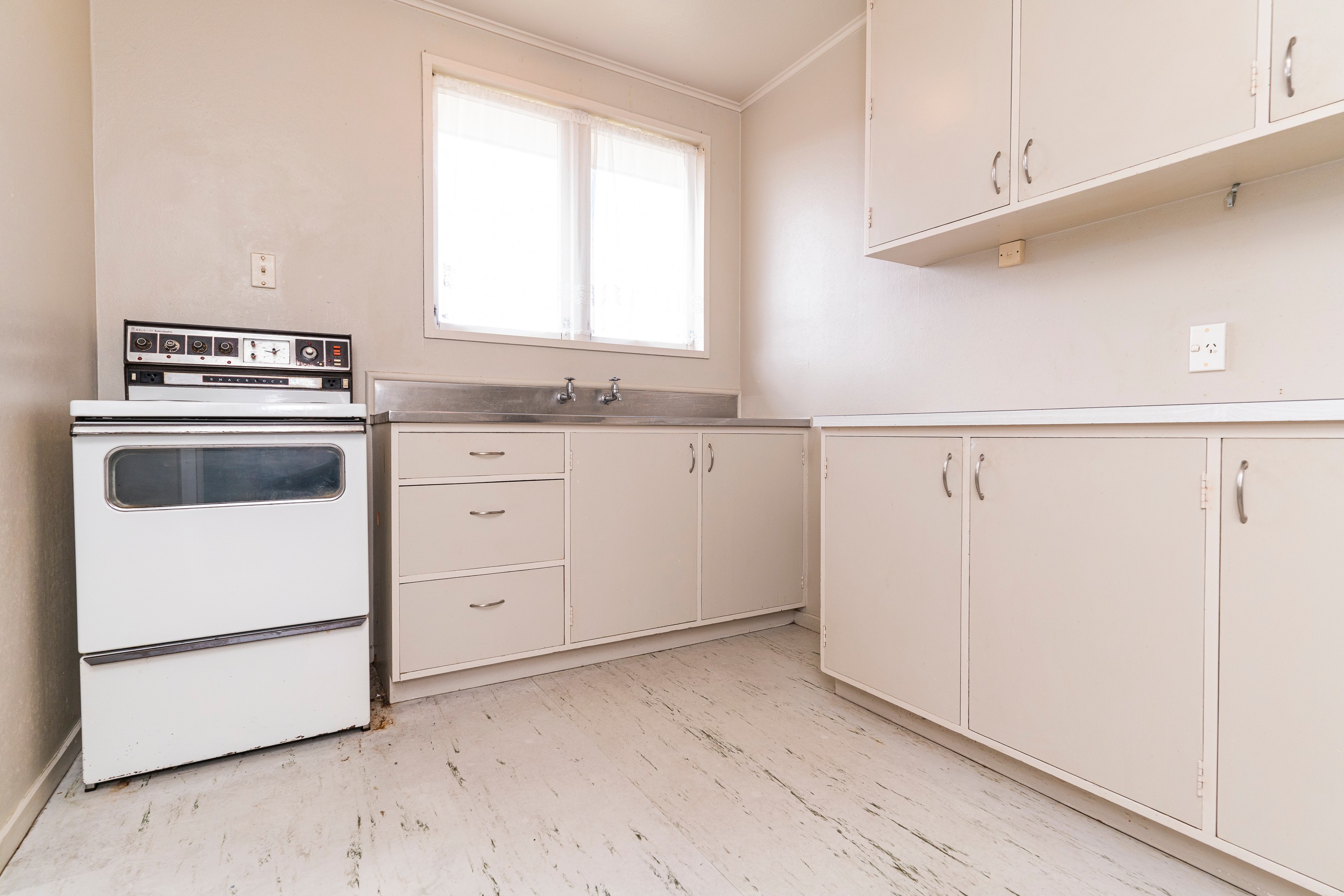 1/43 Albert Street, Palmerston North, Palmerston North City