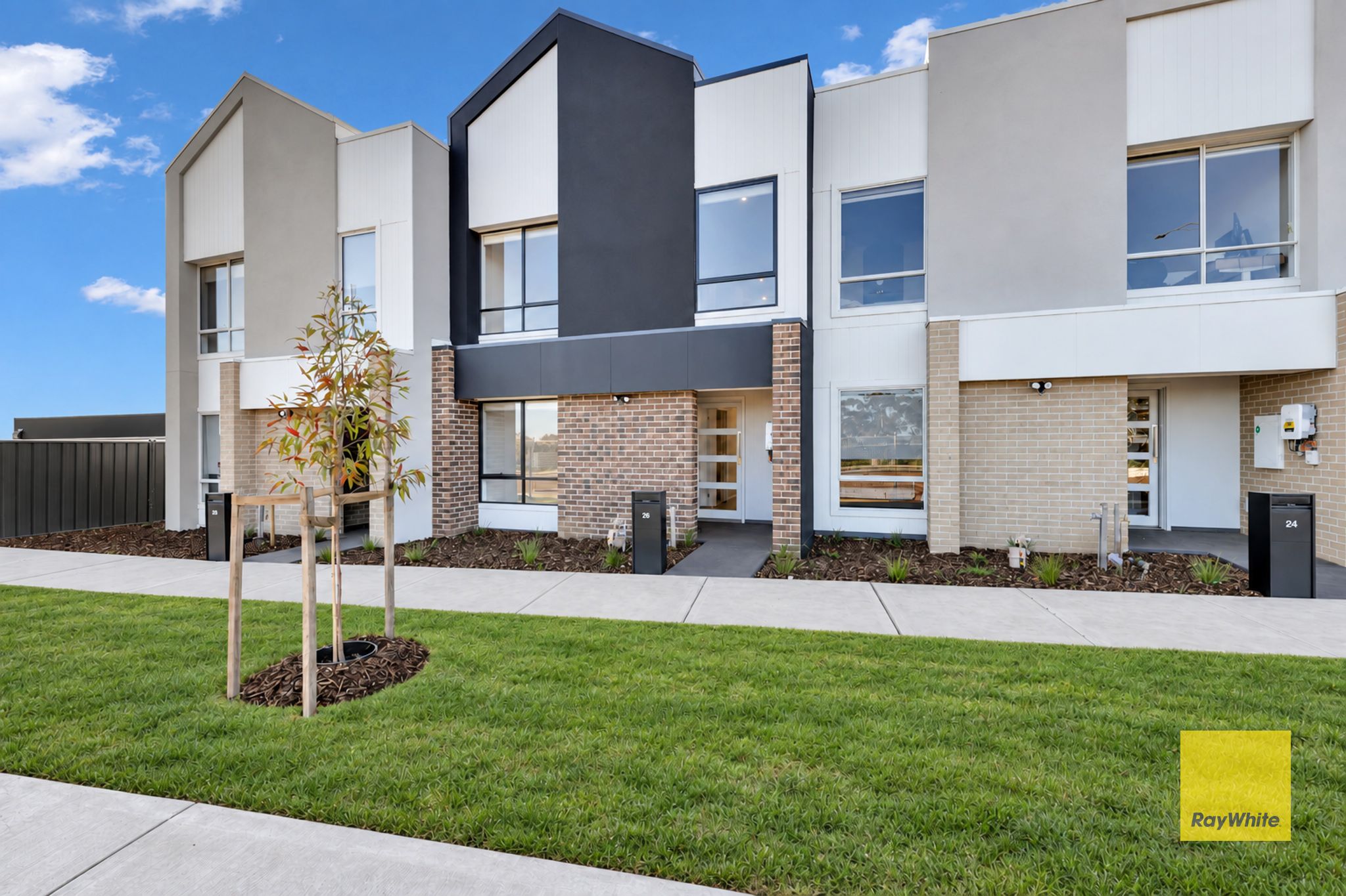 26 Elves Walk — photo from Ray White Tarneit