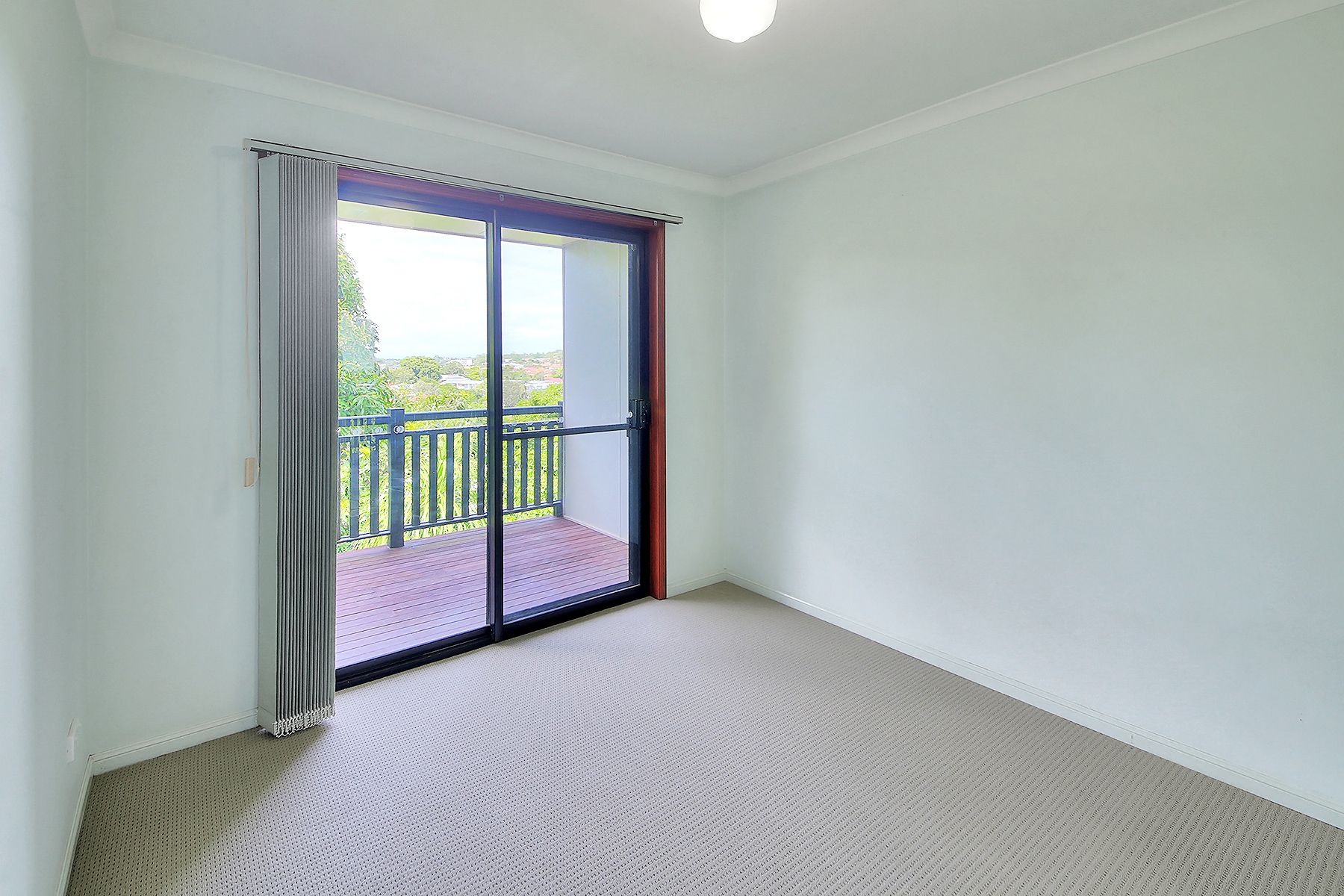 29/56 Rise Street — photo 6 of 12