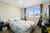 133 Elizabeth Drive photo 9