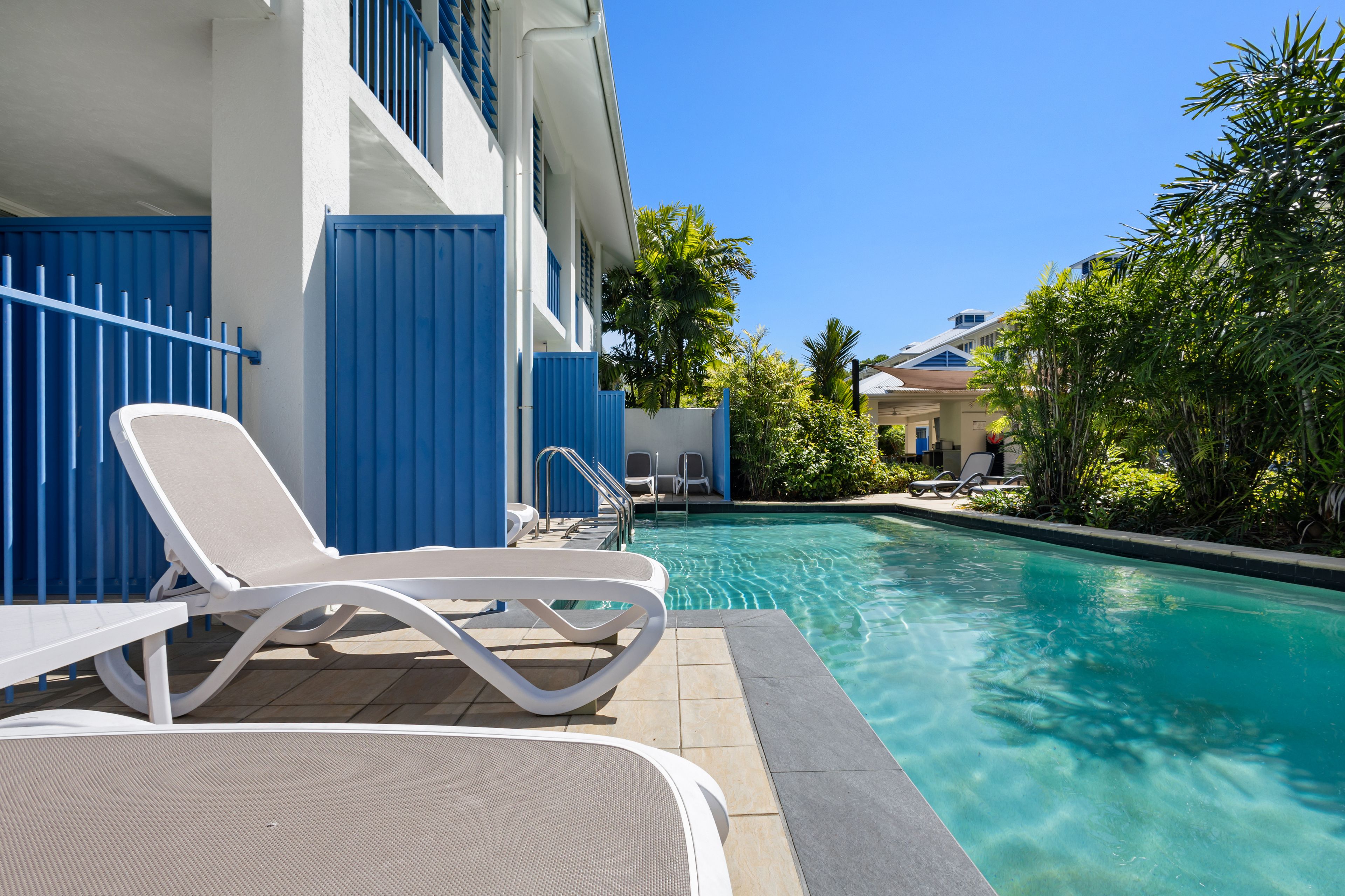 46/2-16 Langley Road — photo from Ray White Port Douglas