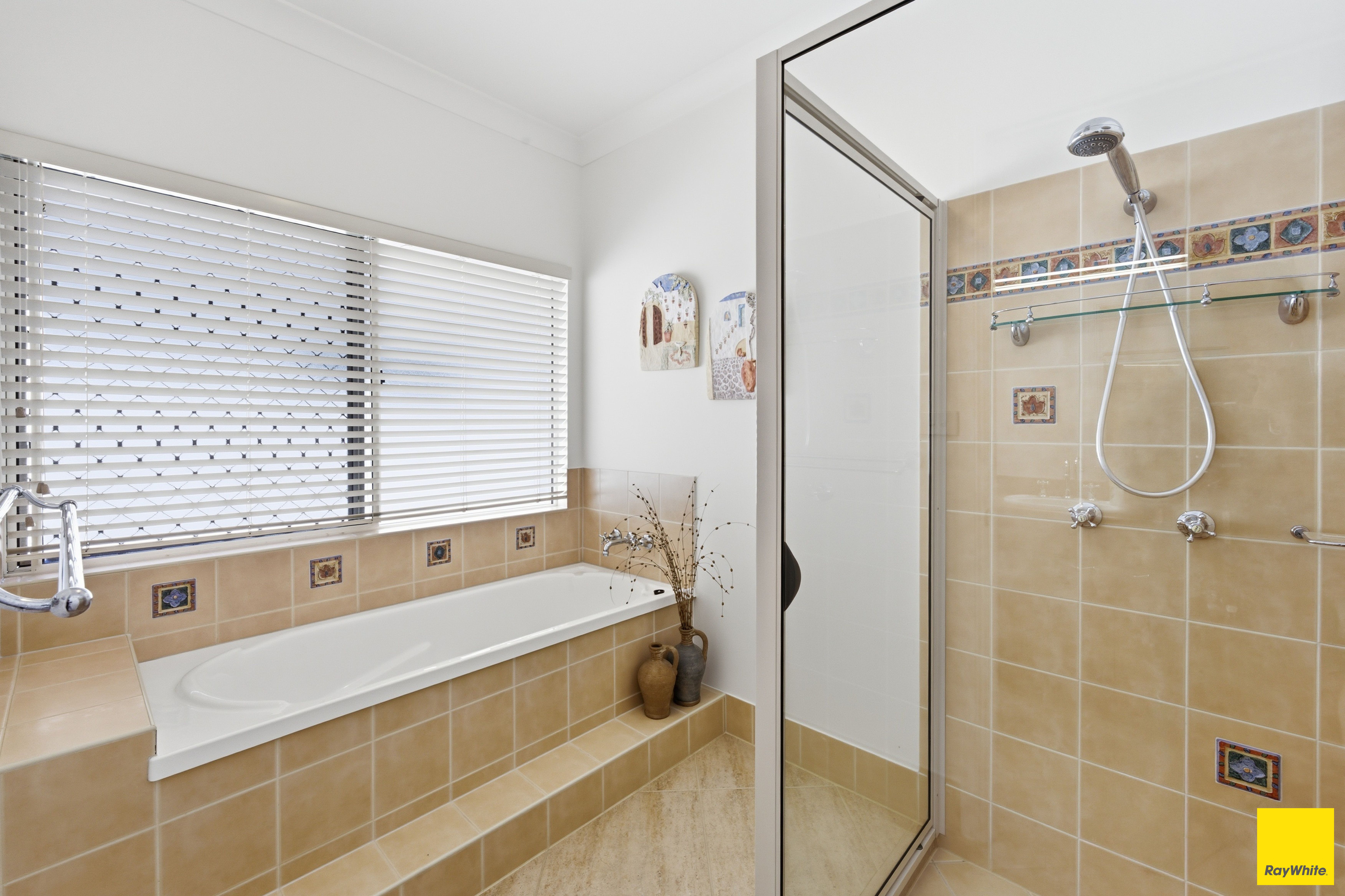 39 Hibiscus Court — photo 14 of 26