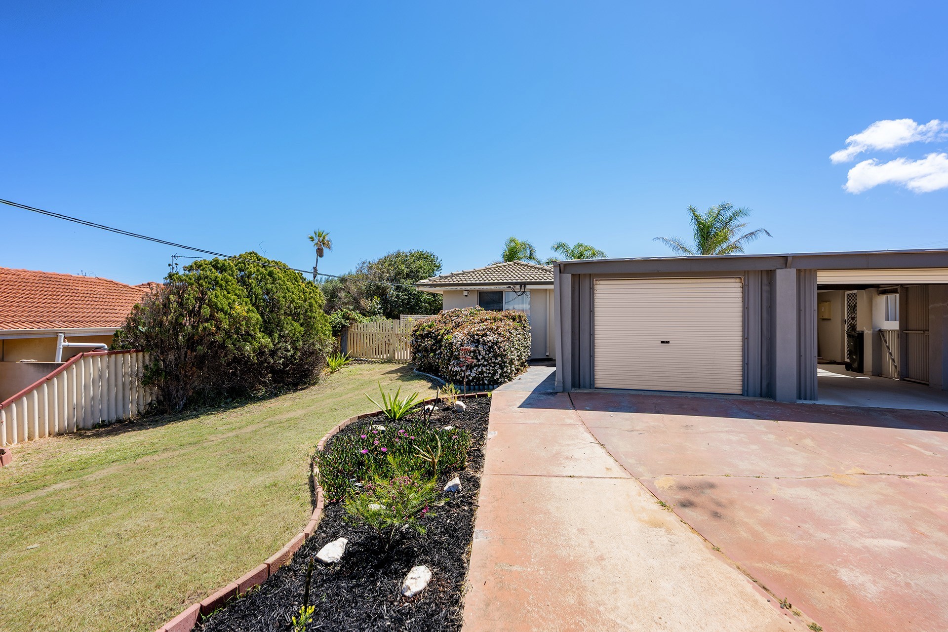 3A Lunt Court, Tarcoola Beach, WA 6530
