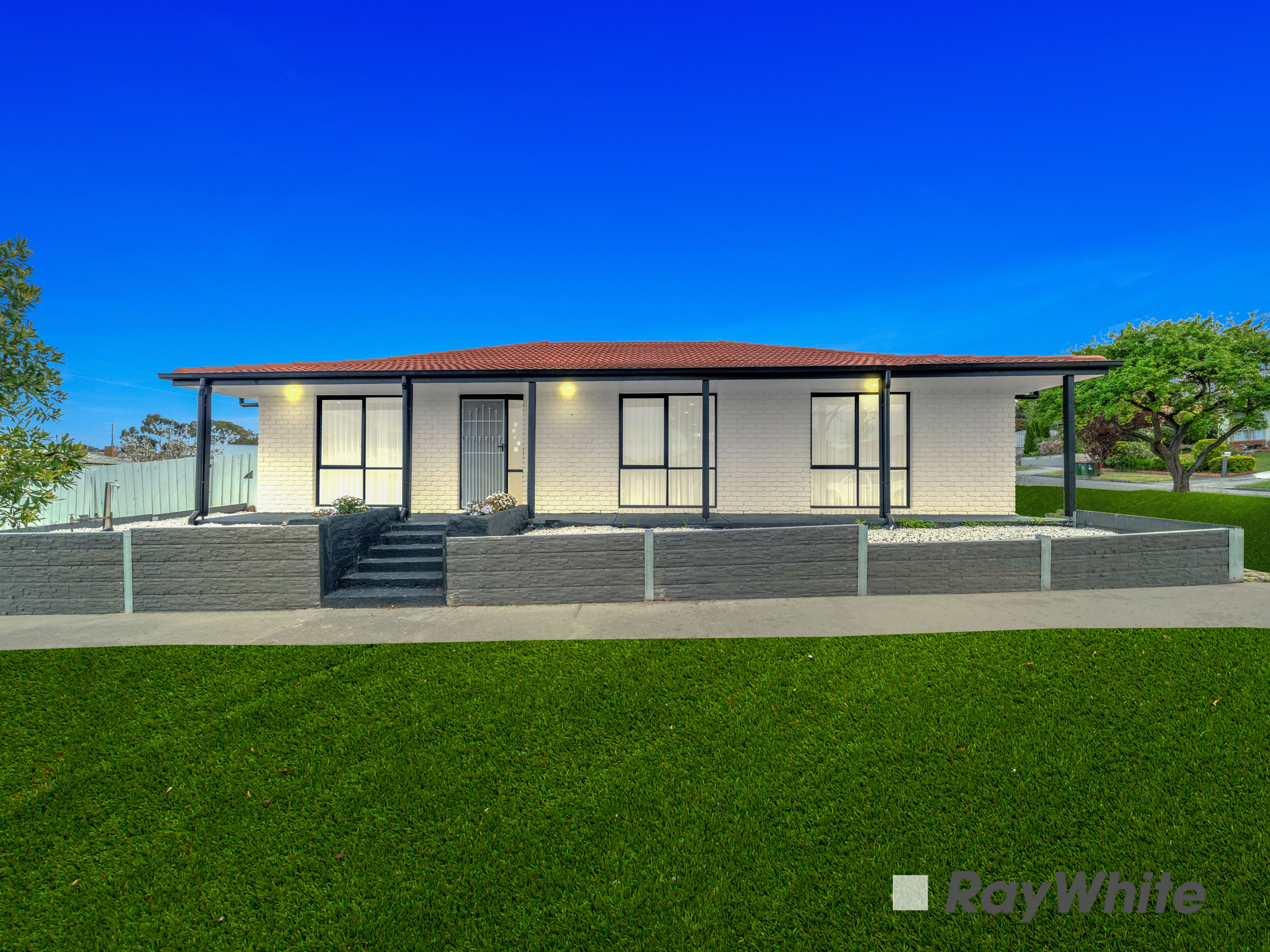 1 Mace Rise — photo from Ray White Narre Warren