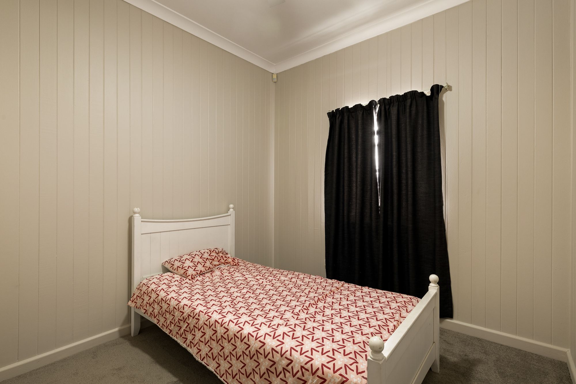 156 Gordon Street — photo 18 of 28