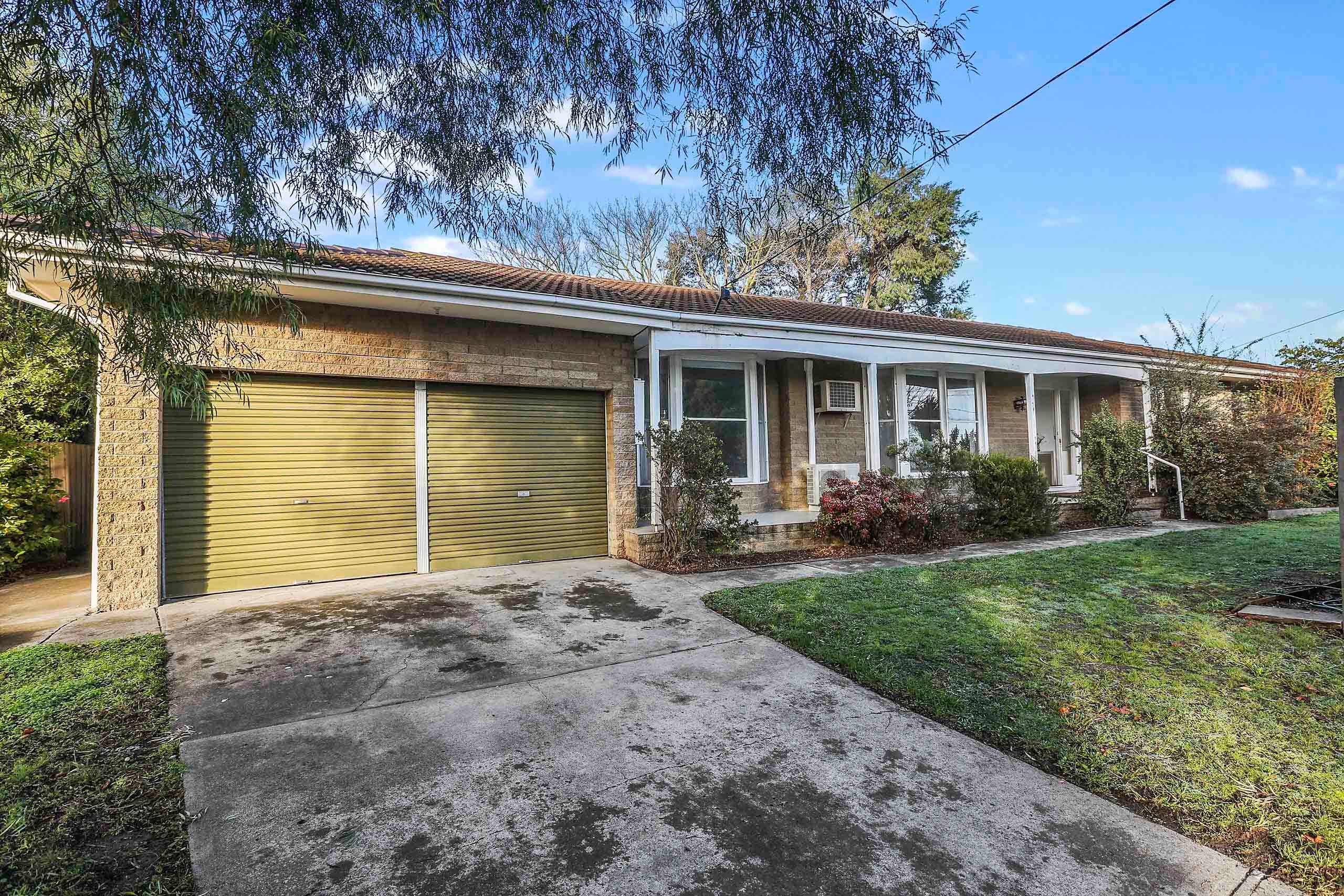 9 Glenys Court, Belmont, VIC 3216