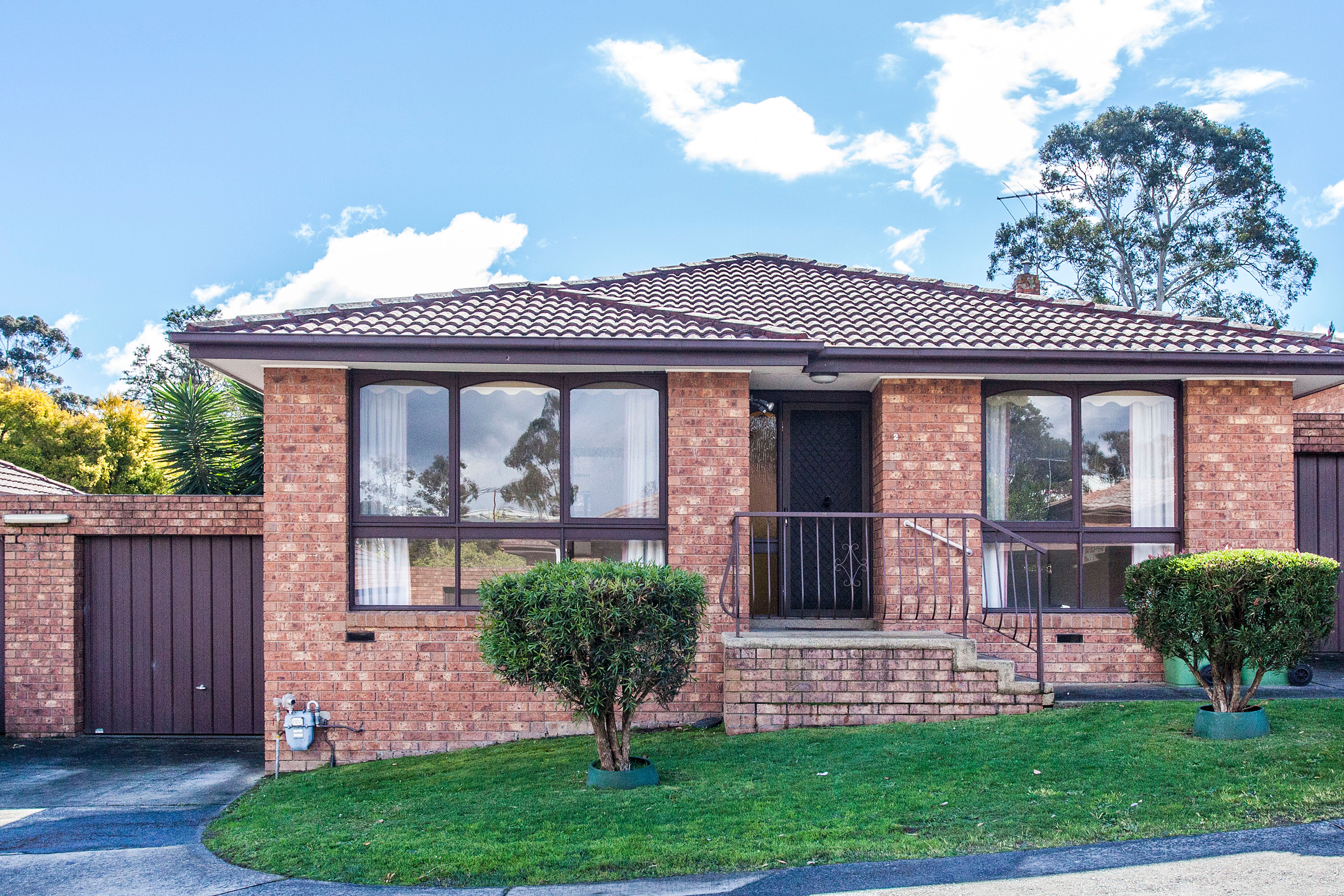 7-9 Woodside Avenue, Ringwood VIC 3134