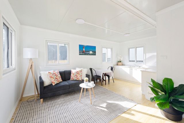 11A Lower Coast Road, Stanwell Park, NSW 2508