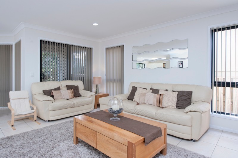 9/1 Assembly Drive, Varsity Lakes, QLD 4227