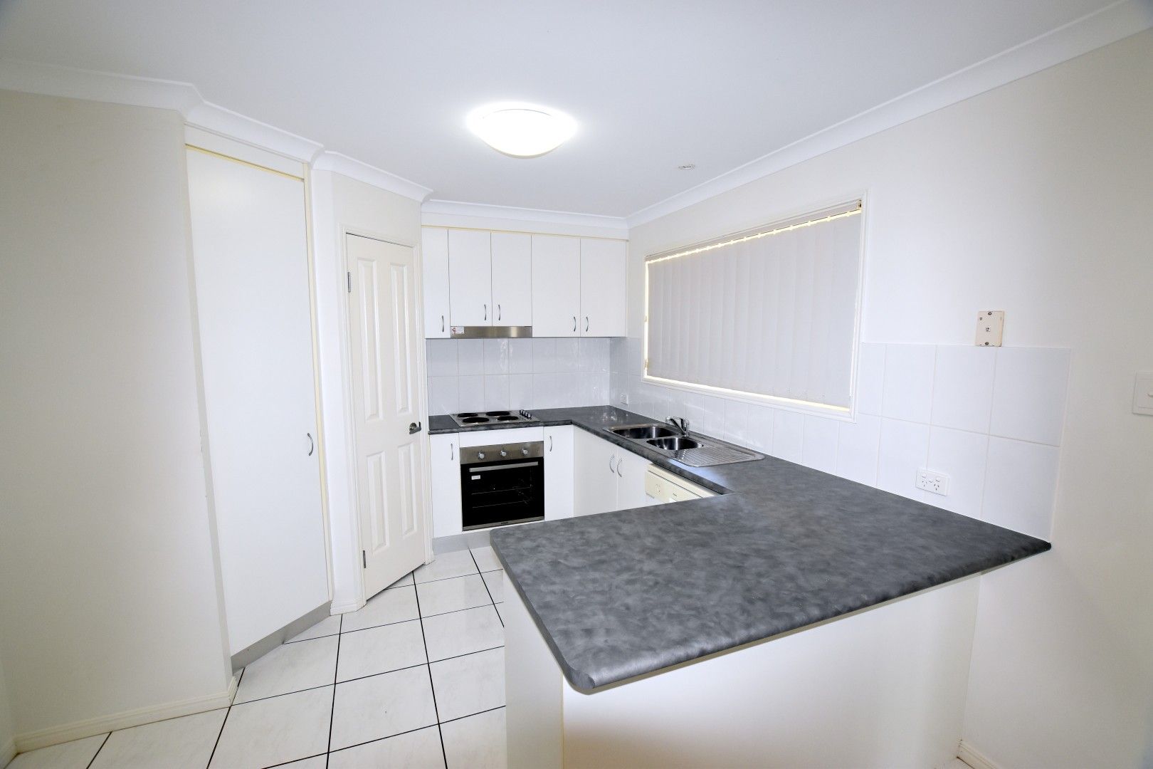 5 Carnegie Court, GLEN EDEN, QLD 4680