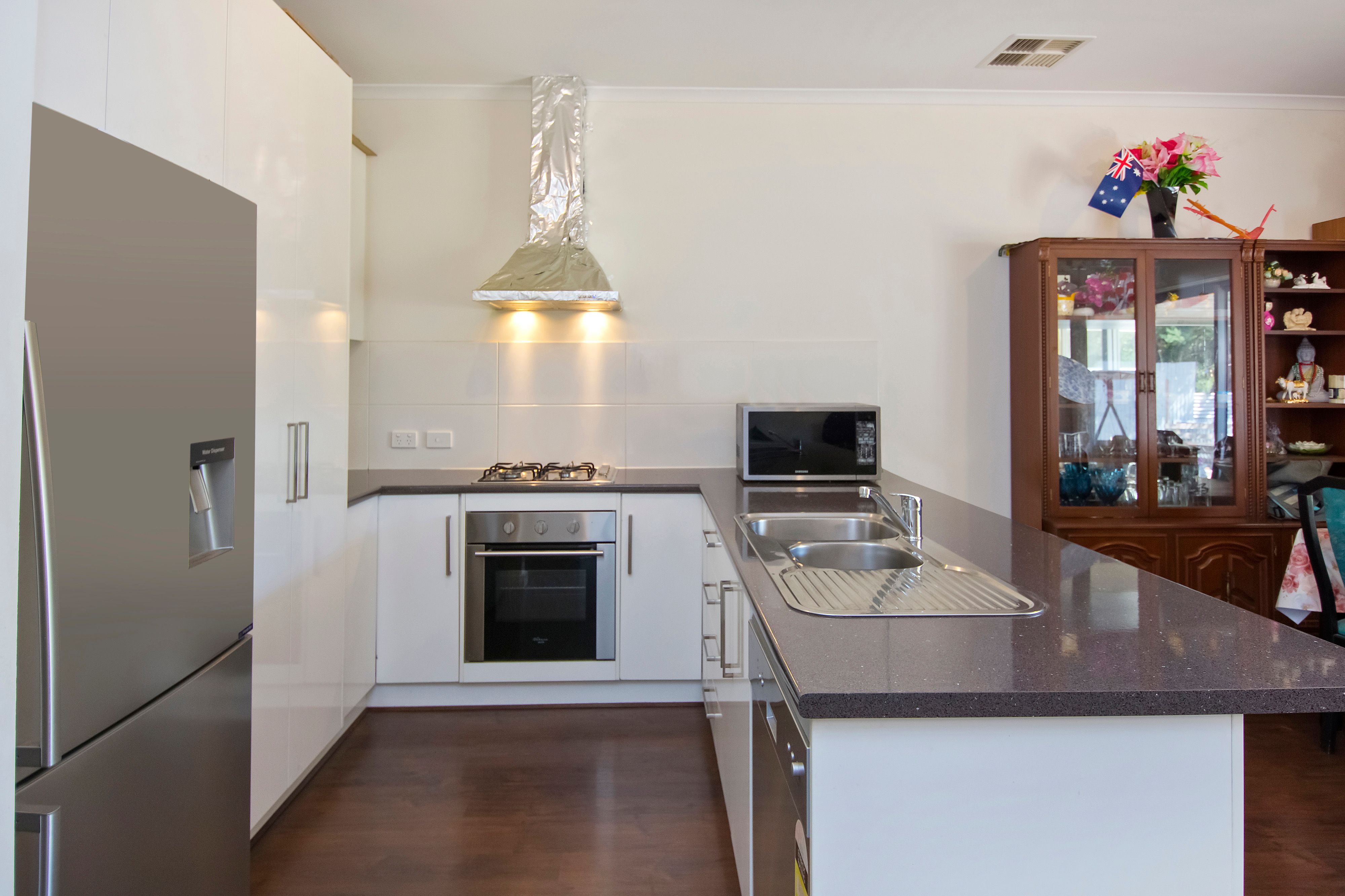 27 Carey Street, Elizabeth Park, SA 5113