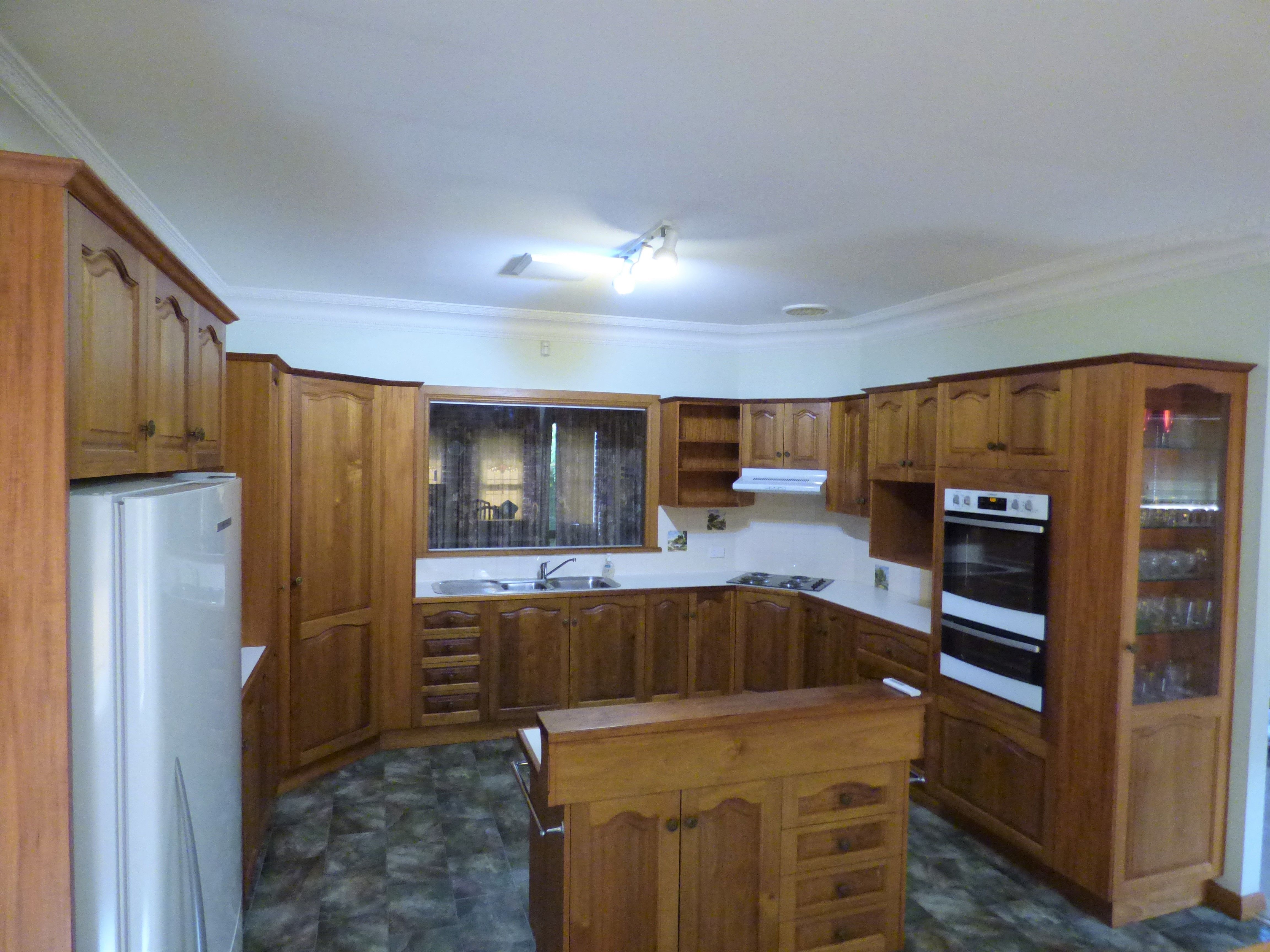 31 Farrand Street, Forbes, NSW 2871