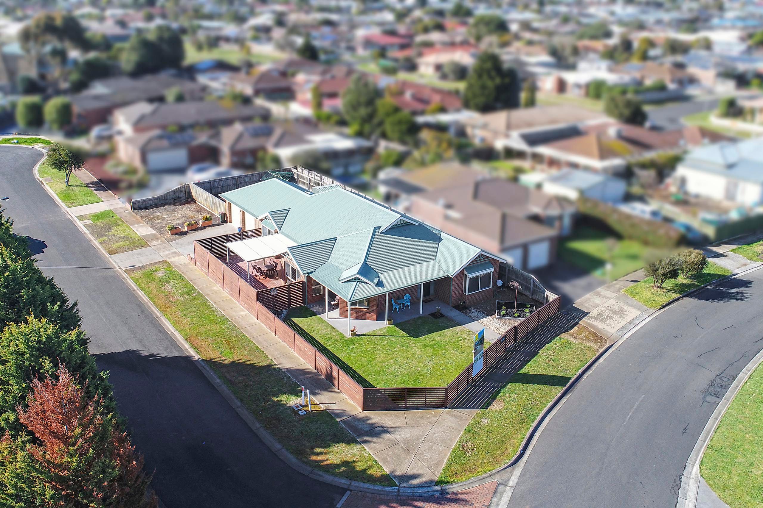35 Richard Drive, Lara, VIC 3212