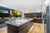 21 Raumati Road photo 9