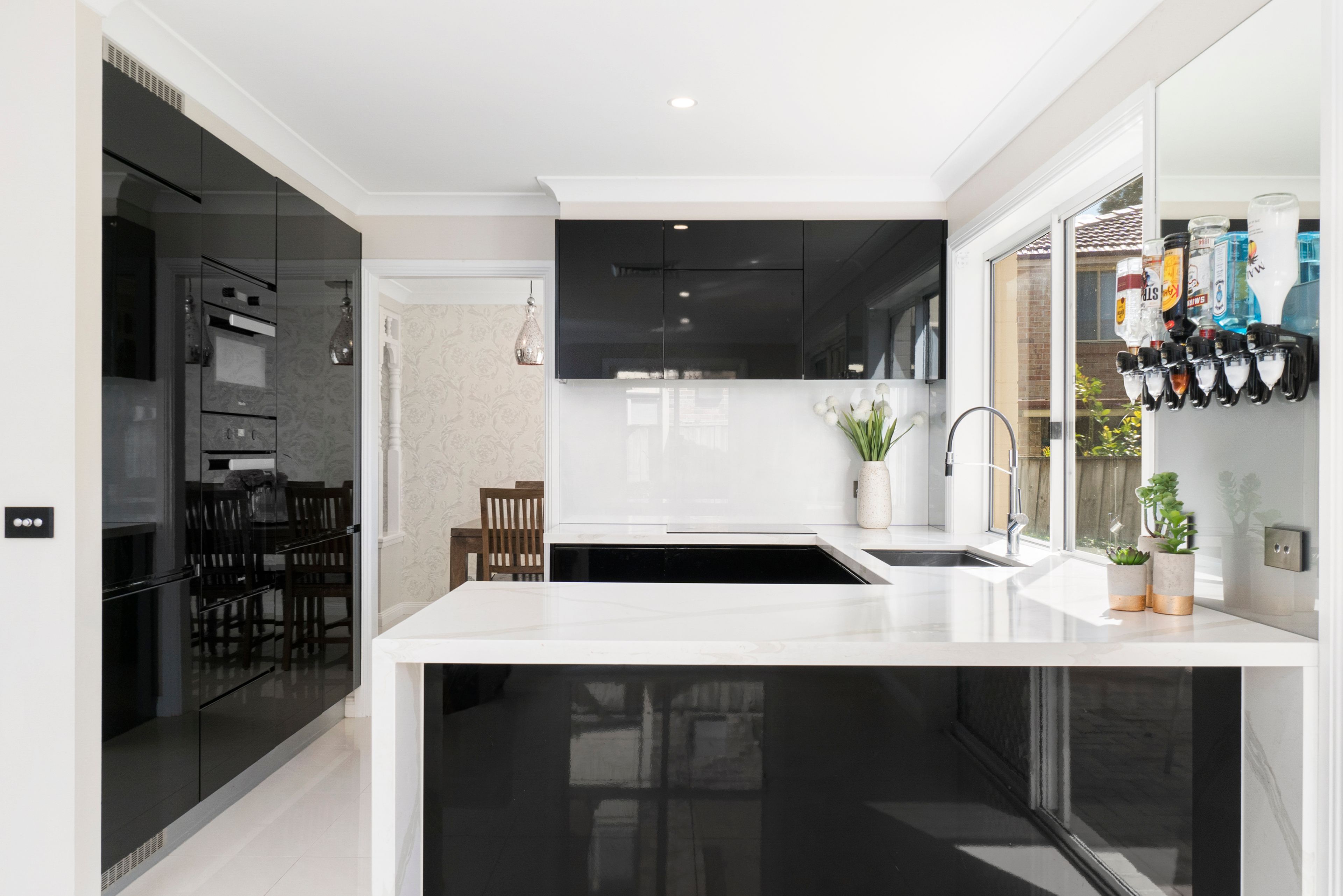 22 Bowness Court, Kellyville, NSW 2155