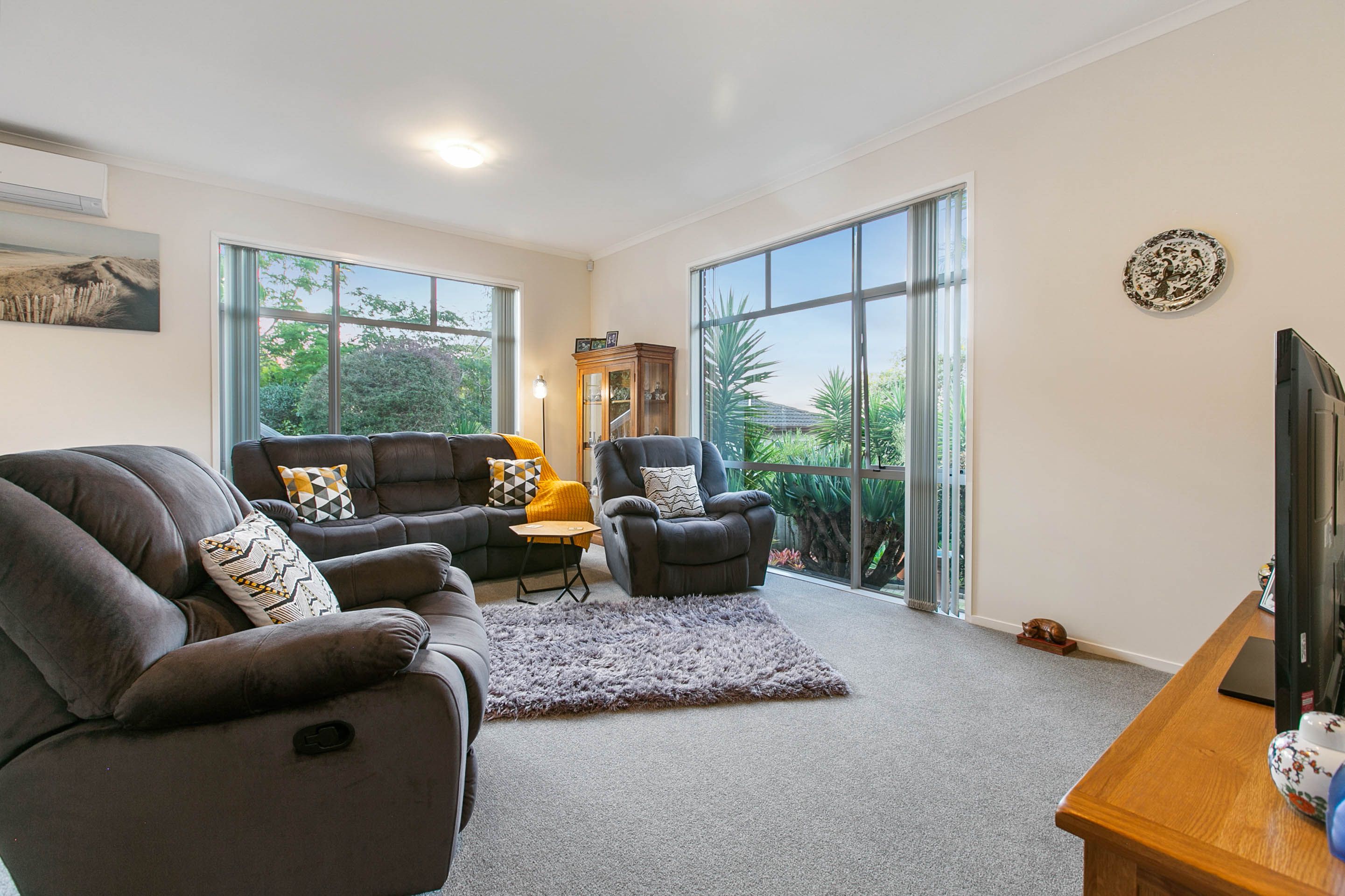 5 Totara Views Drive, Red Beach, Rodney