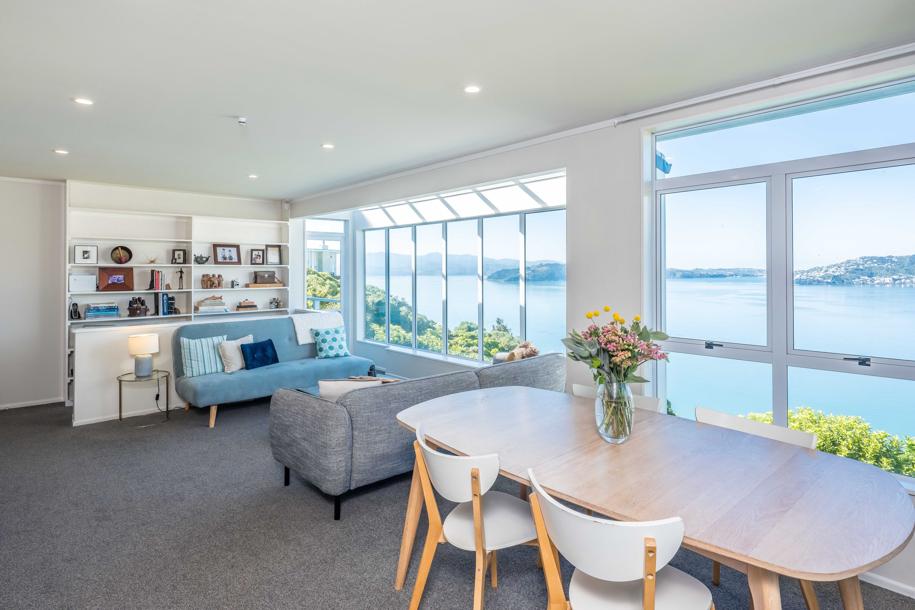115 Amritsar Street, Khandallah, Wellington City