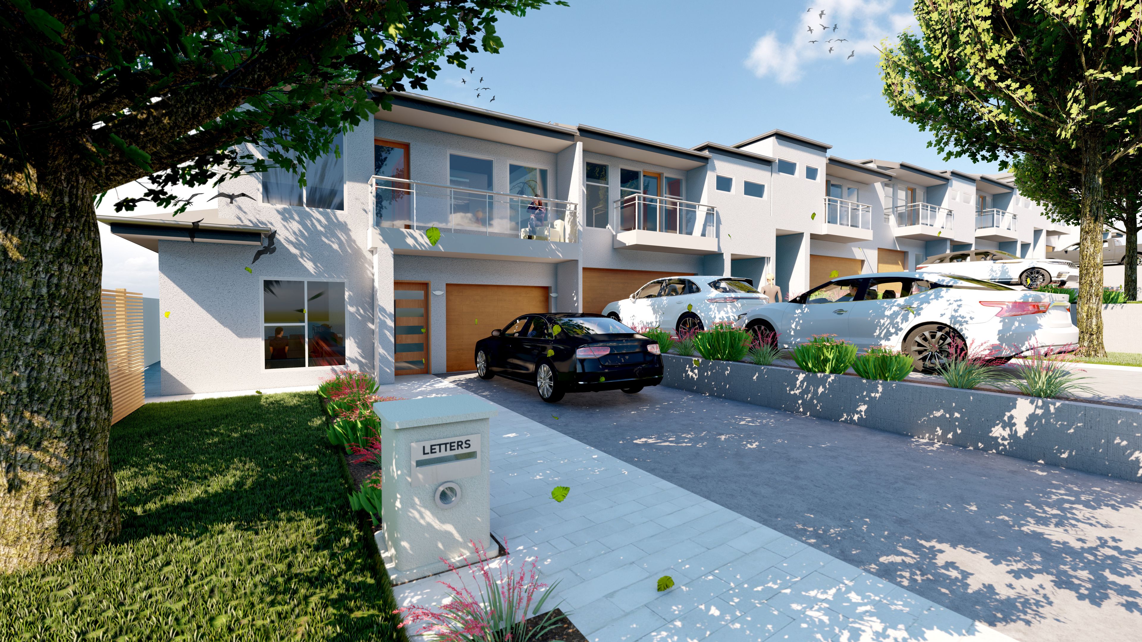 330 Pett Street, Reynella SA 5161