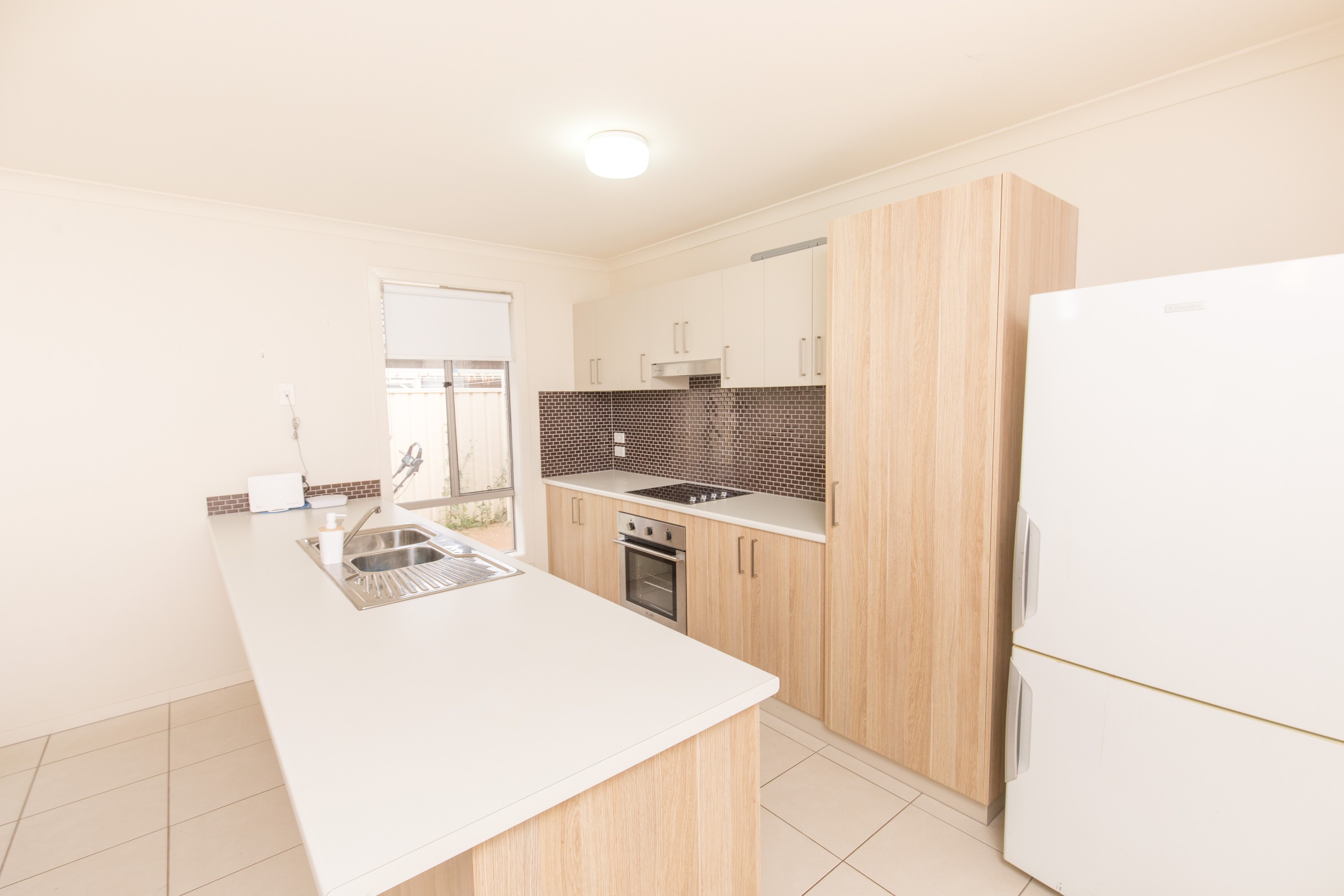 8 Isaiah Way, Mildura, VIC 3500