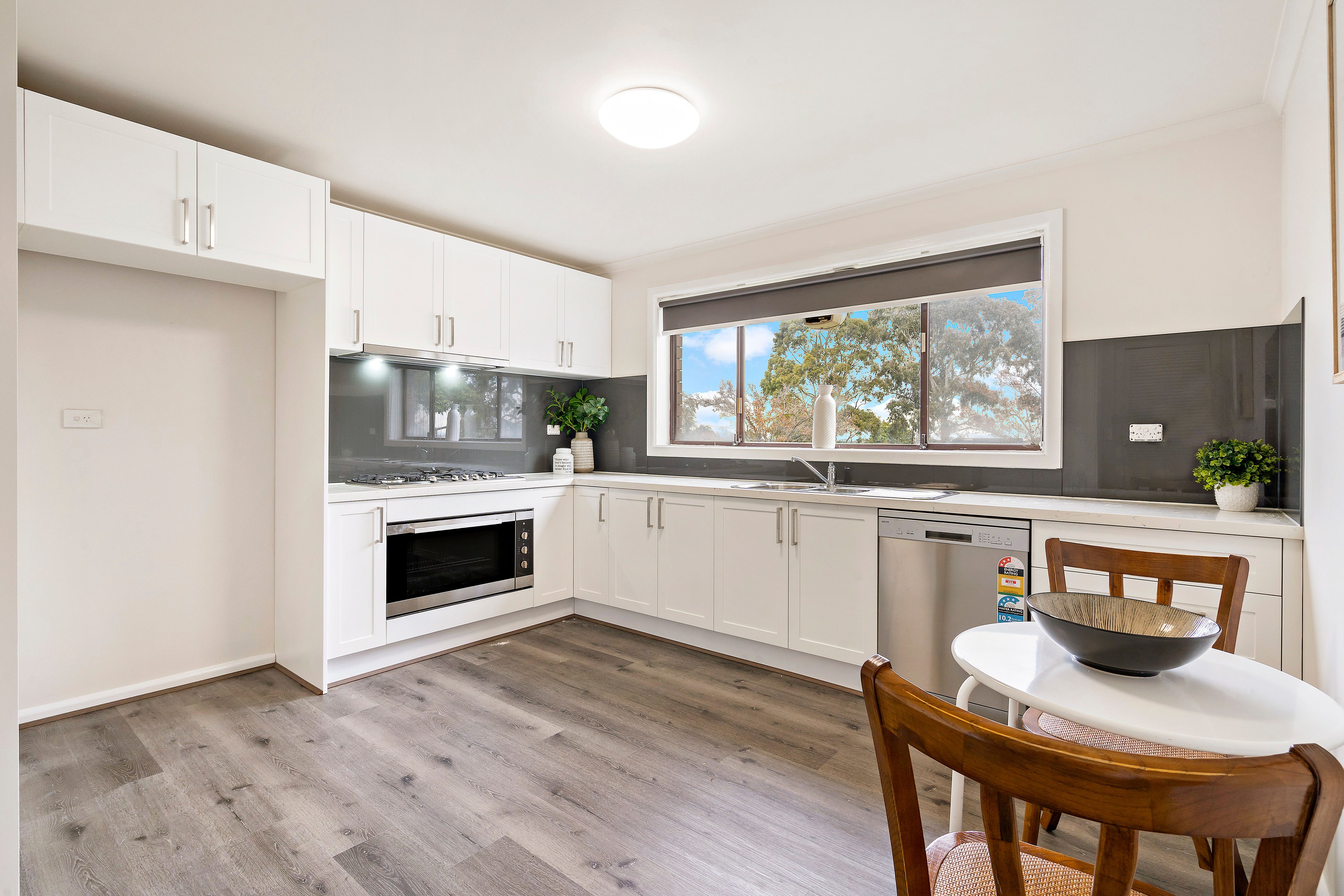 1/35 Garnett Street, Huntingdale, VIC 3166